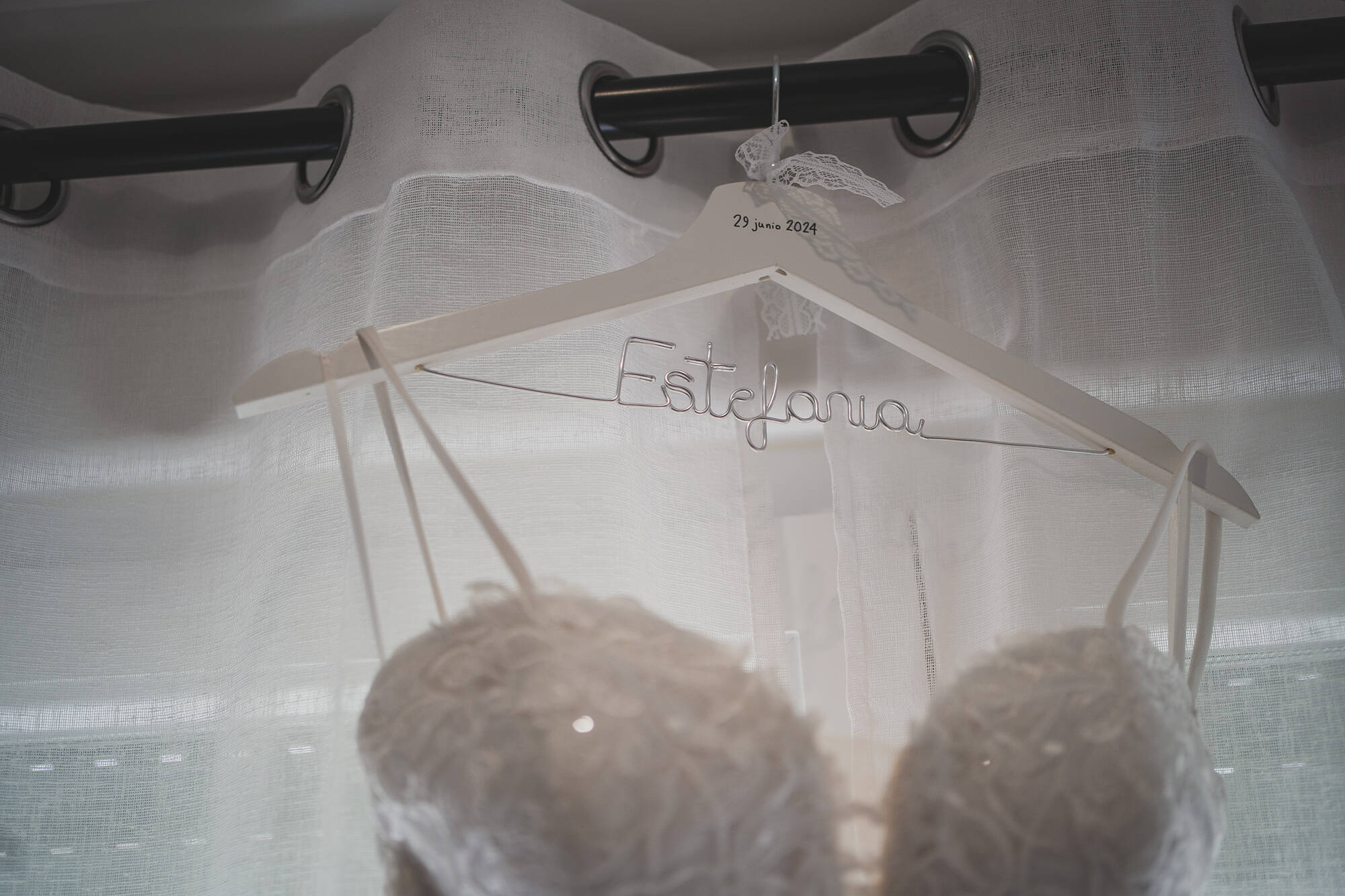 fotografos-boda-madrid-@davidmoralesphoto_3349