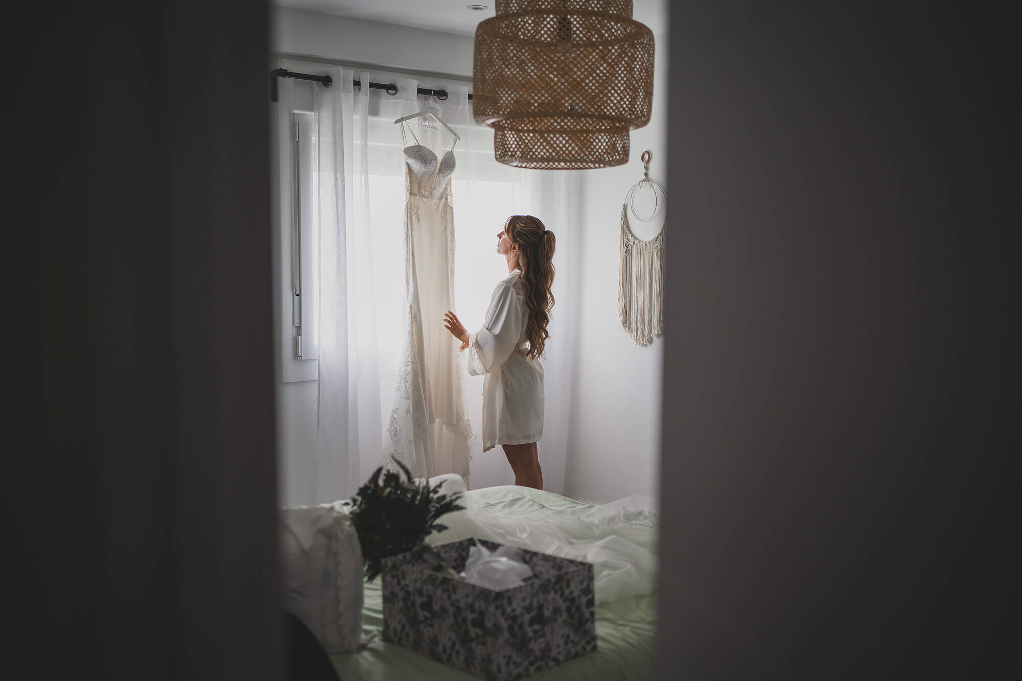 fotografos-boda-madrid-@davidmoralesphoto_3350