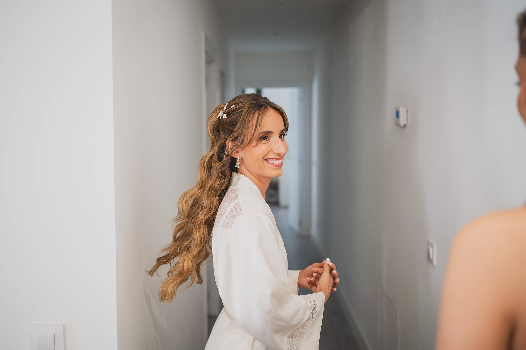 fotografos-boda-madrid-@davidmoralesphoto_3352