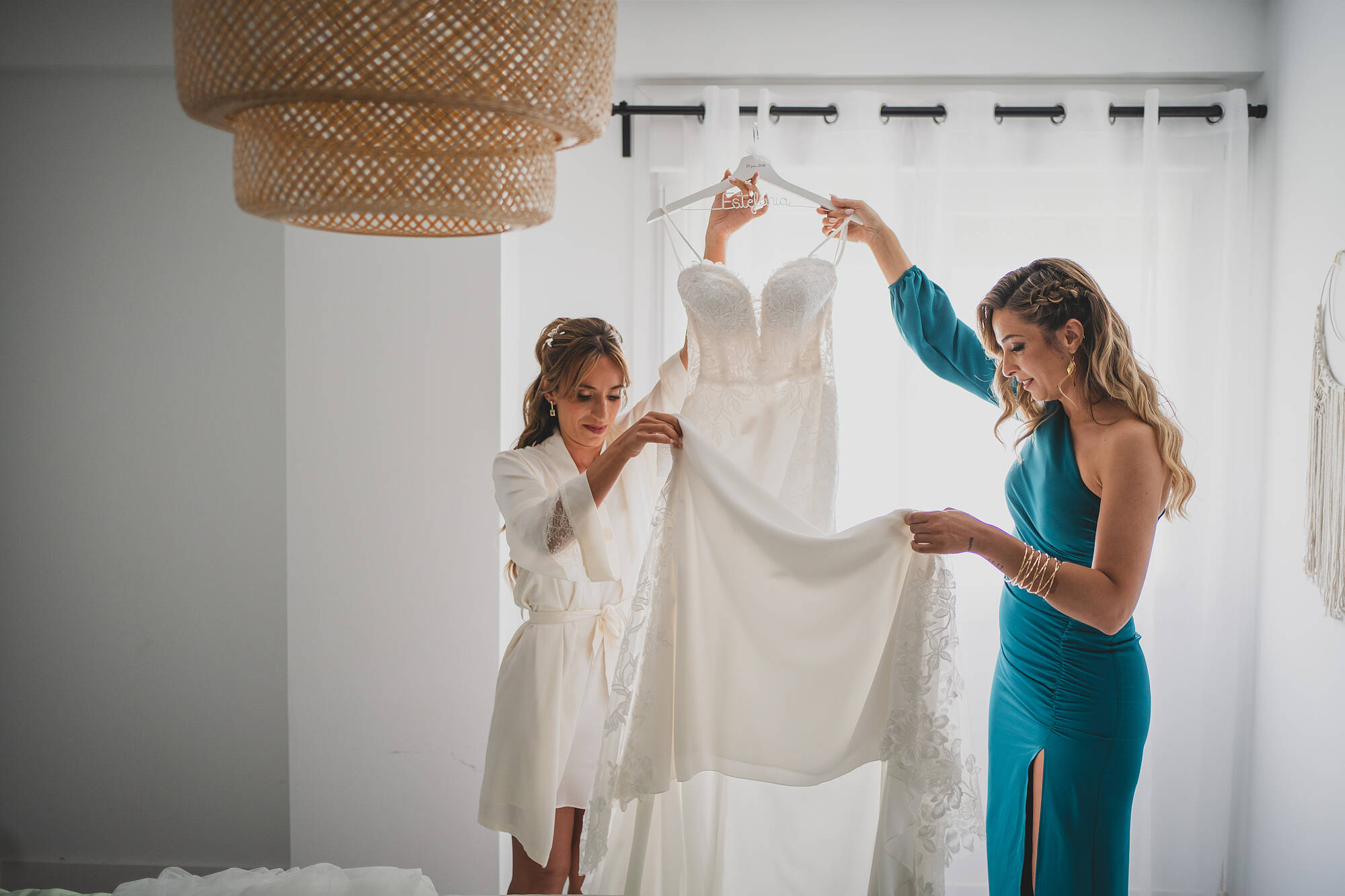 fotografos-boda-madrid-@davidmoralesphoto_3353