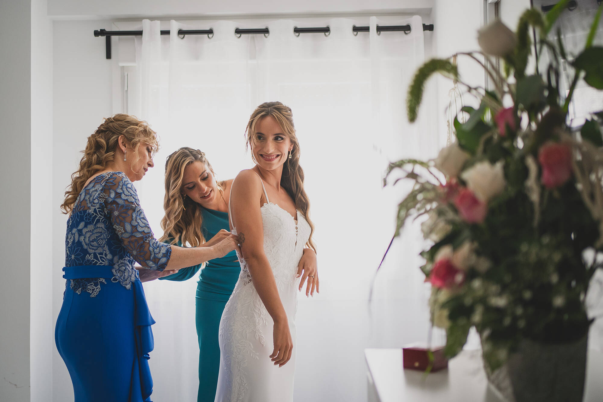 fotografos-boda-madrid-@davidmoralesphoto_3354