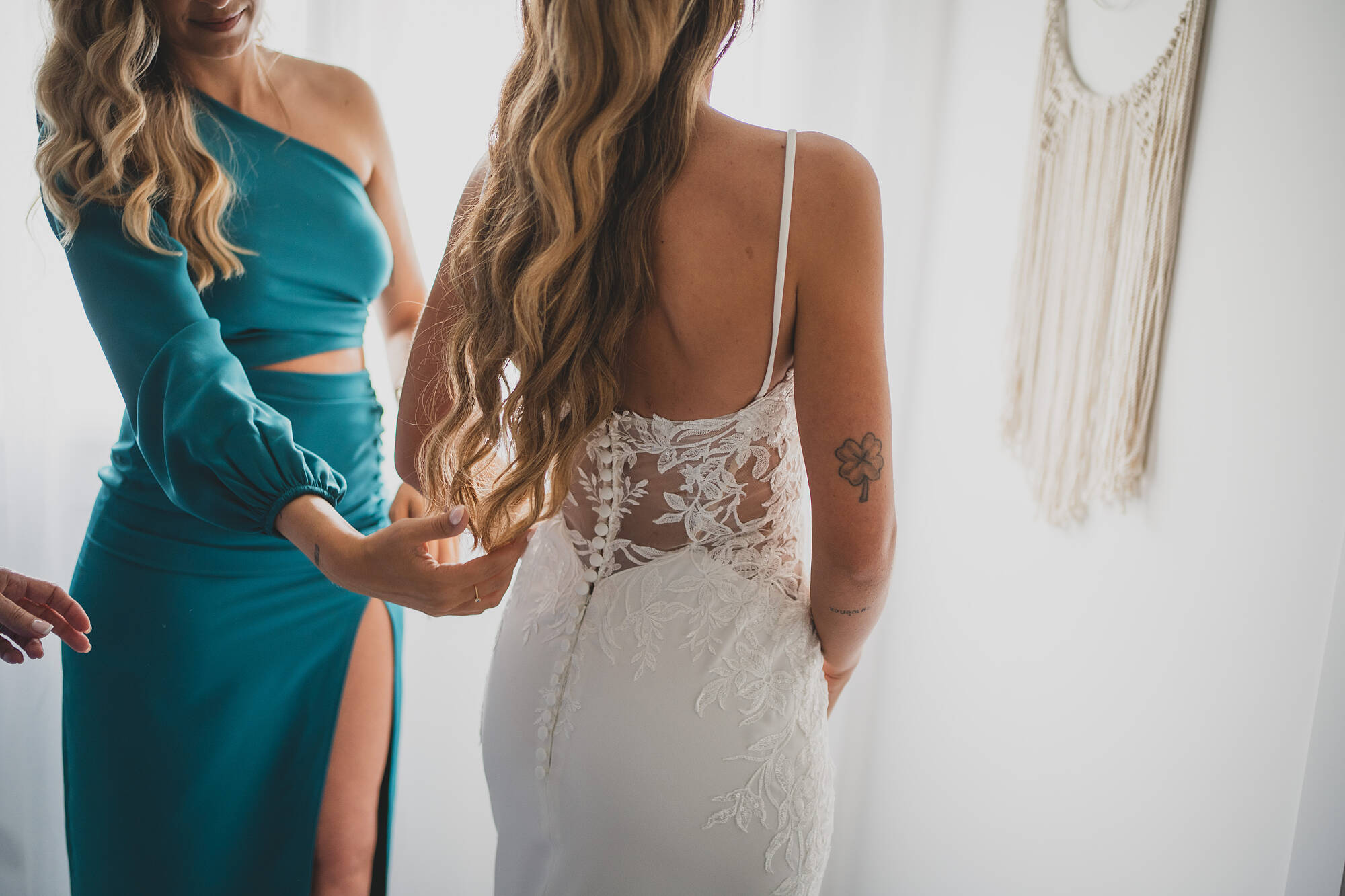 fotografos-boda-madrid-@davidmoralesphoto_3355