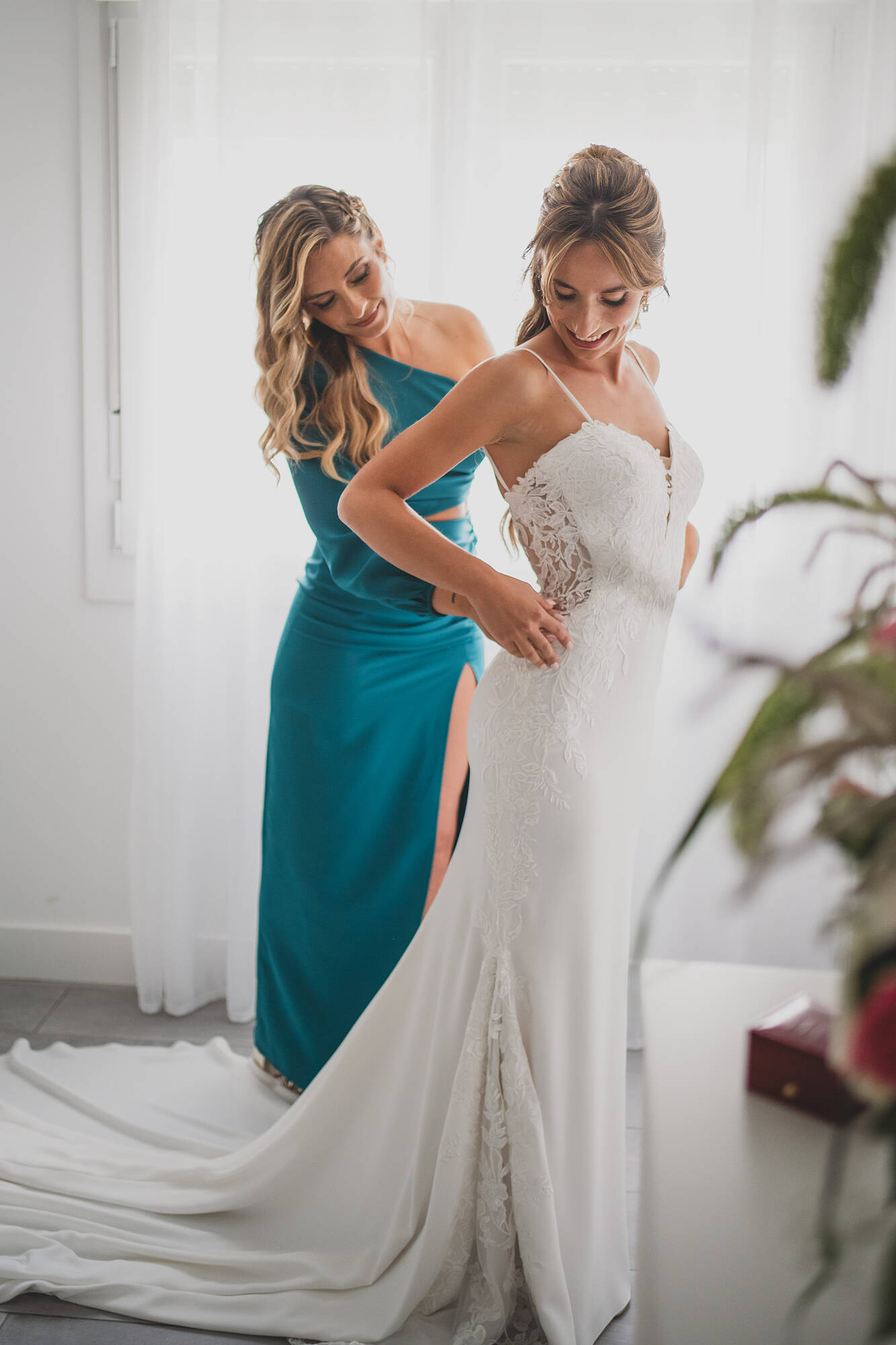 fotografos-boda-madrid-@davidmoralesphoto_3356