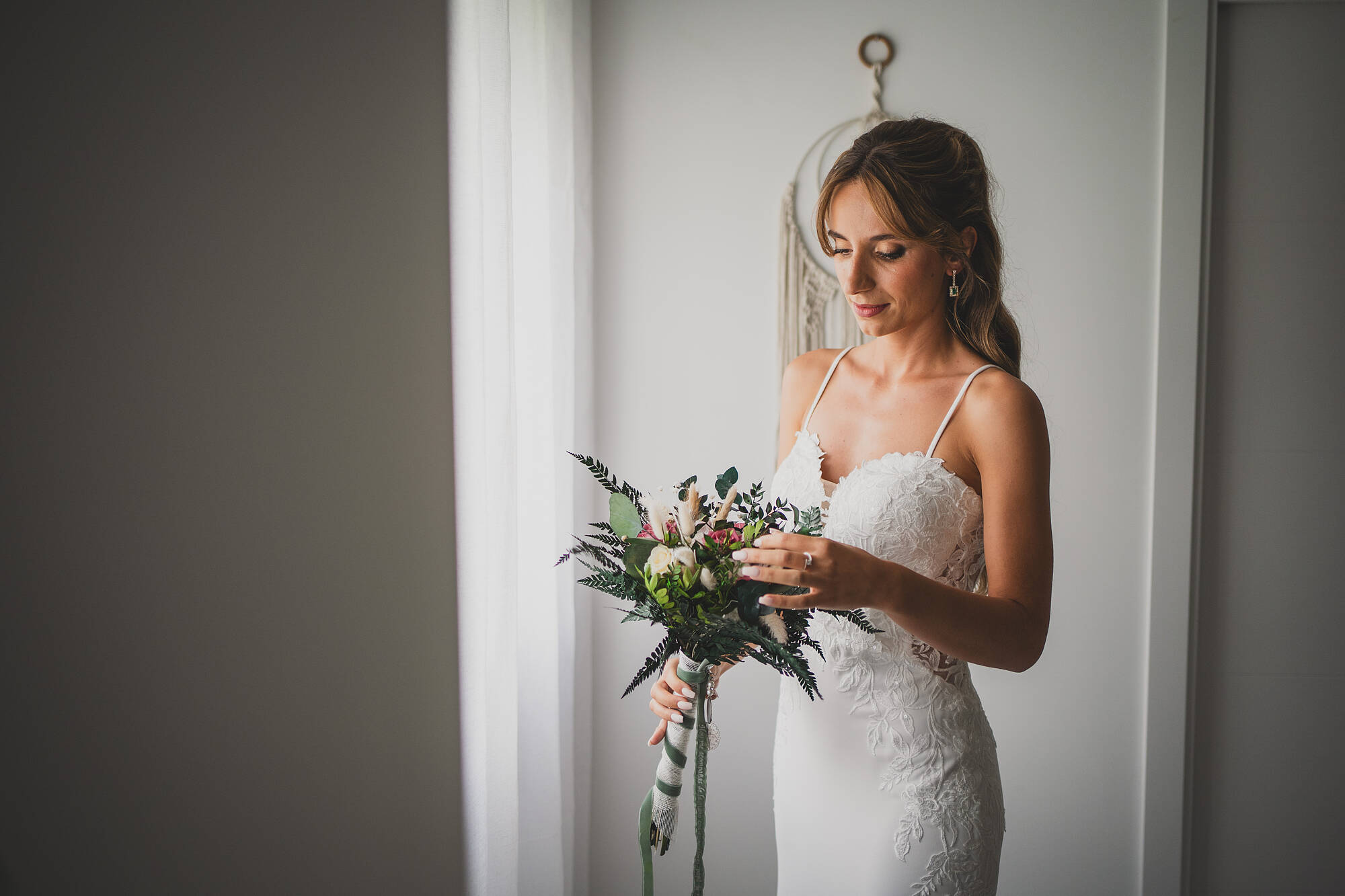 fotografos-boda-madrid-@davidmoralesphoto_3361