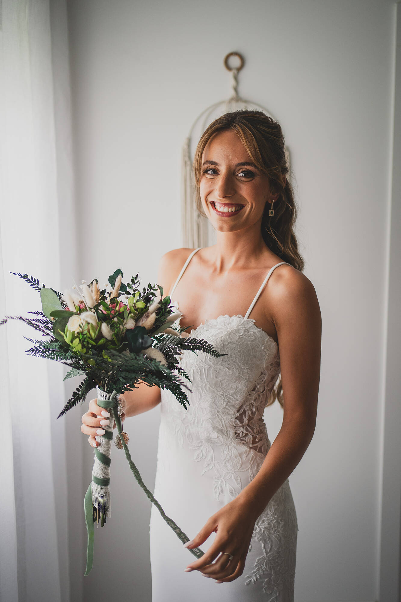 fotografos-boda-madrid-@davidmoralesphoto_3362