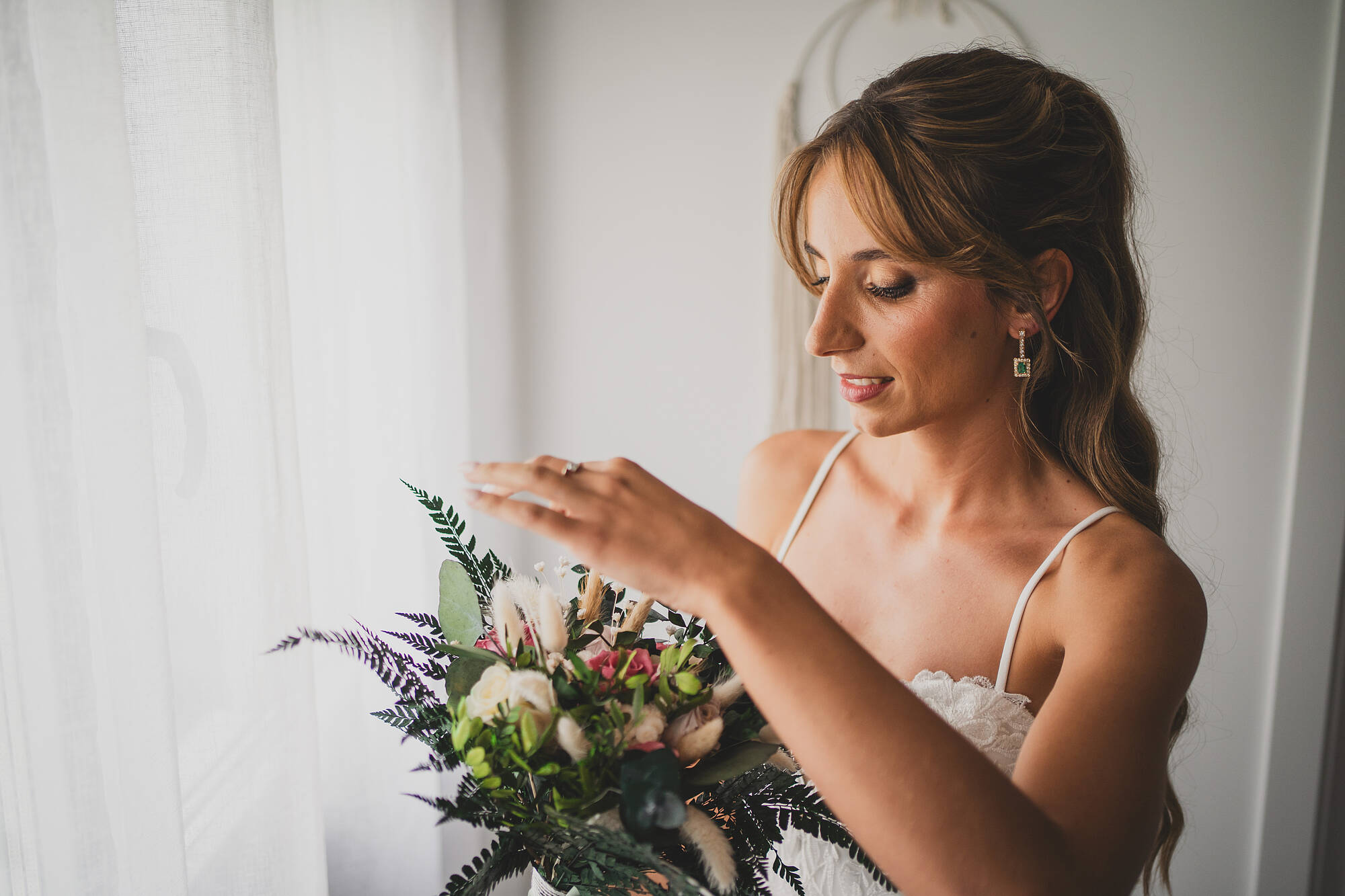 fotografos-boda-madrid-@davidmoralesphoto_3363