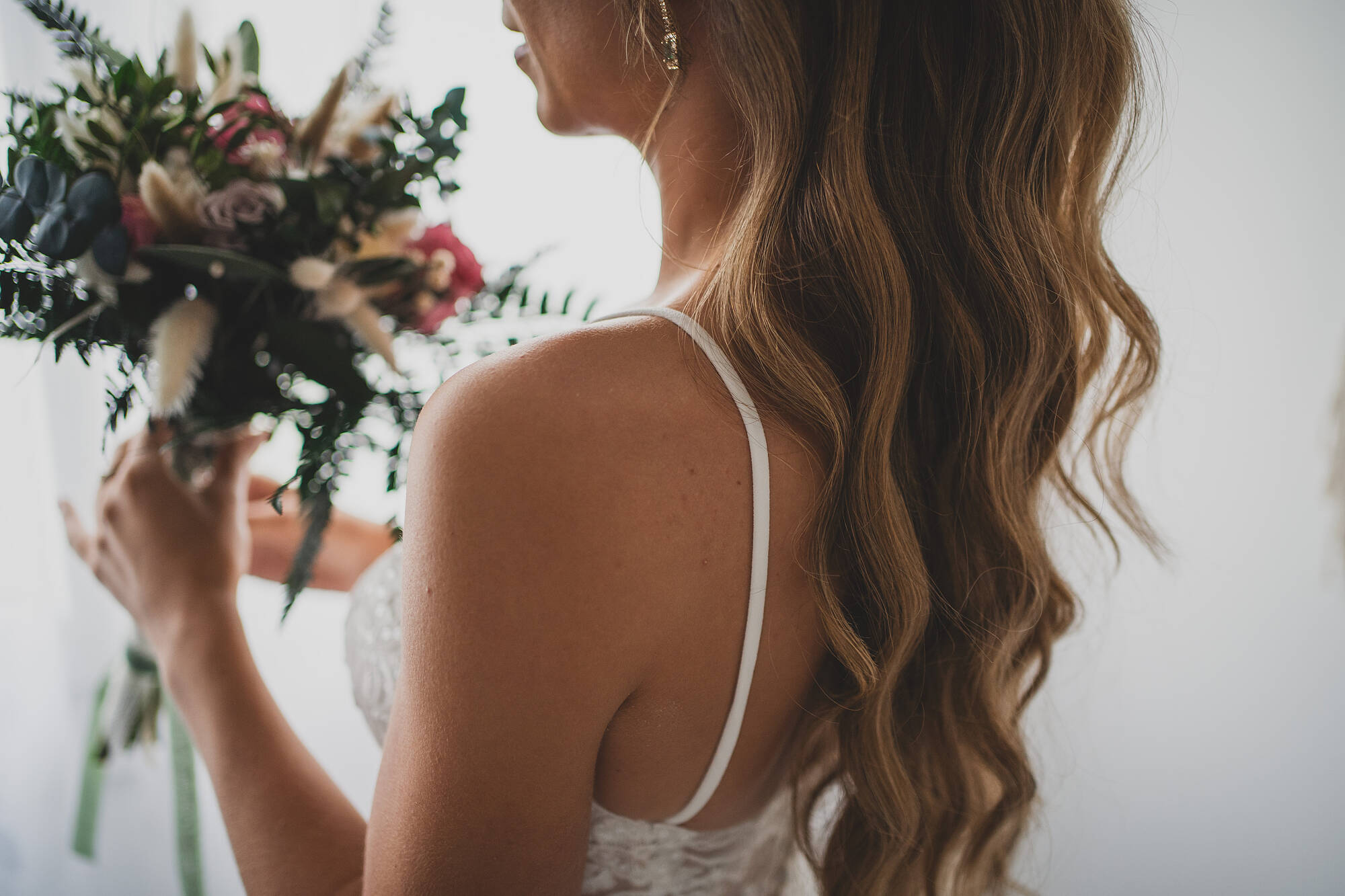 fotografos-boda-madrid-@davidmoralesphoto_3364