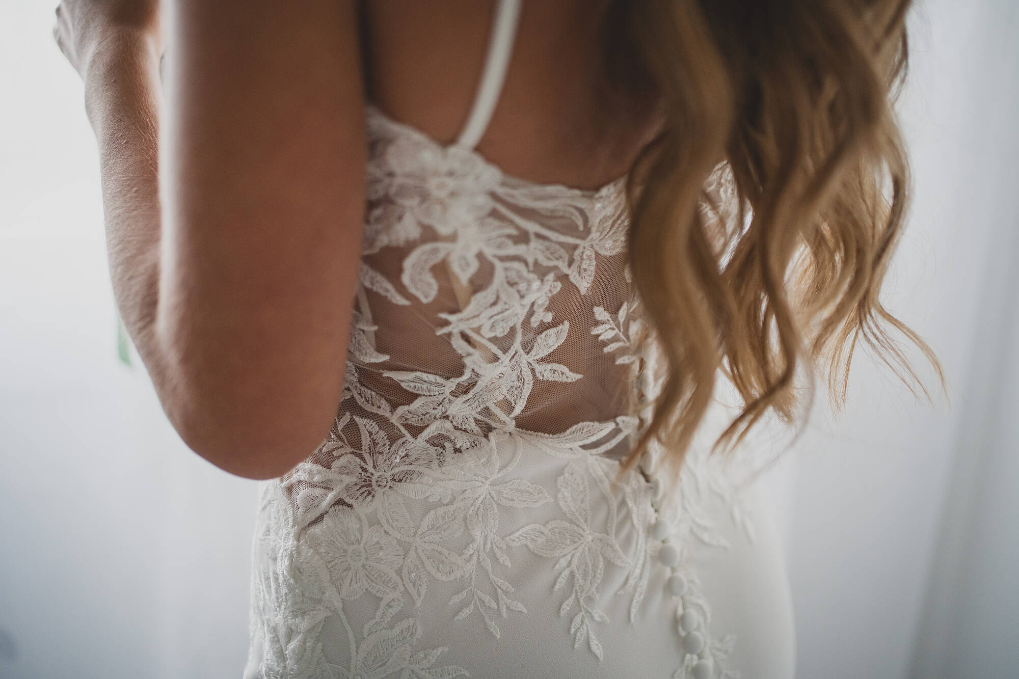 fotografos-boda-madrid-@davidmoralesphoto_3365