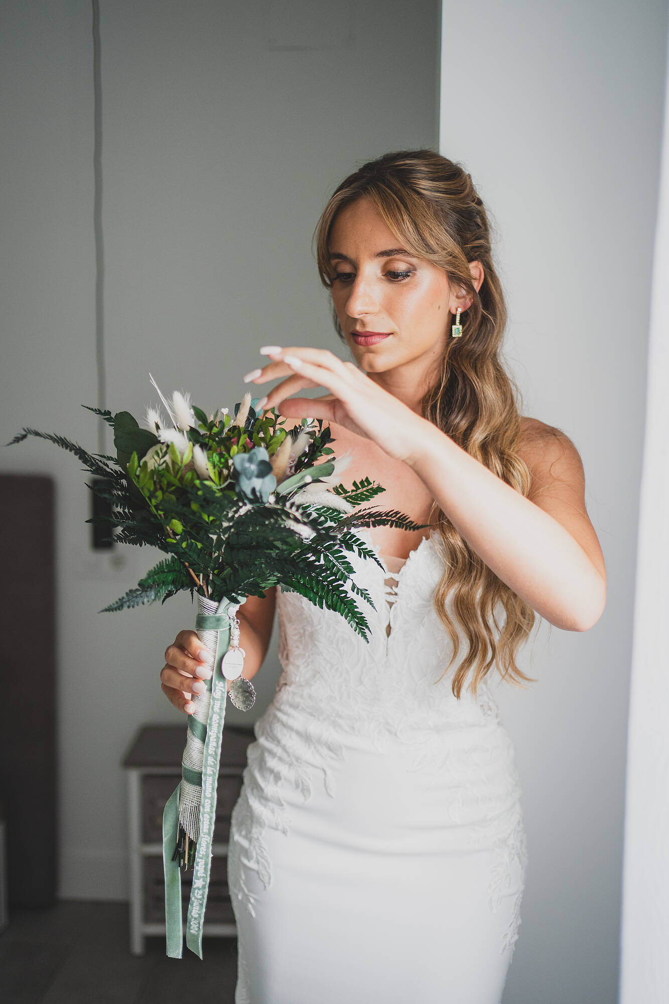 fotografos-boda-madrid-@davidmoralesphoto_3366