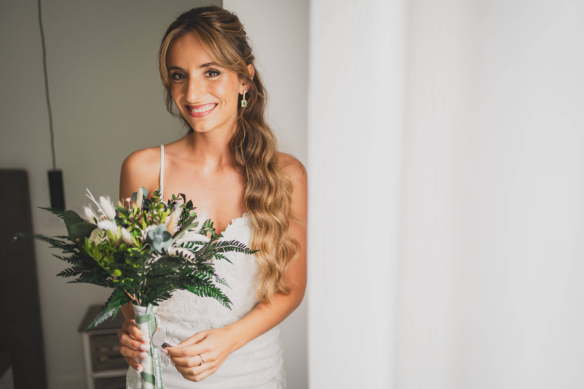 fotografos-boda-madrid-@davidmoralesphoto_3367