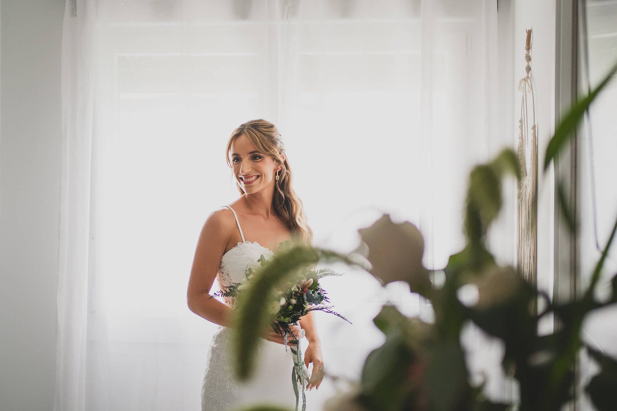 fotografos-boda-madrid-@davidmoralesphoto_3368