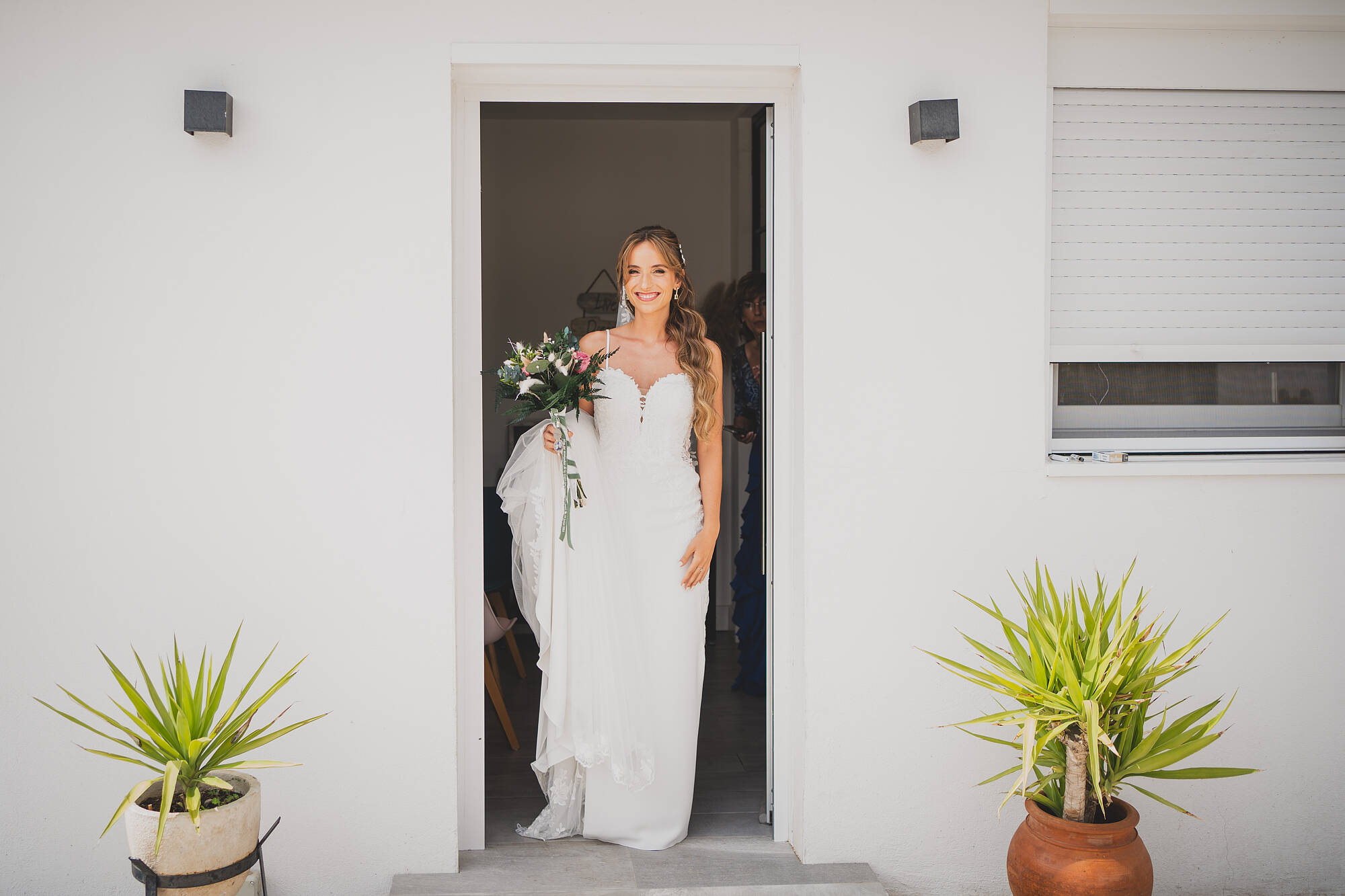 fotografos-boda-madrid-@davidmoralesphoto_3369