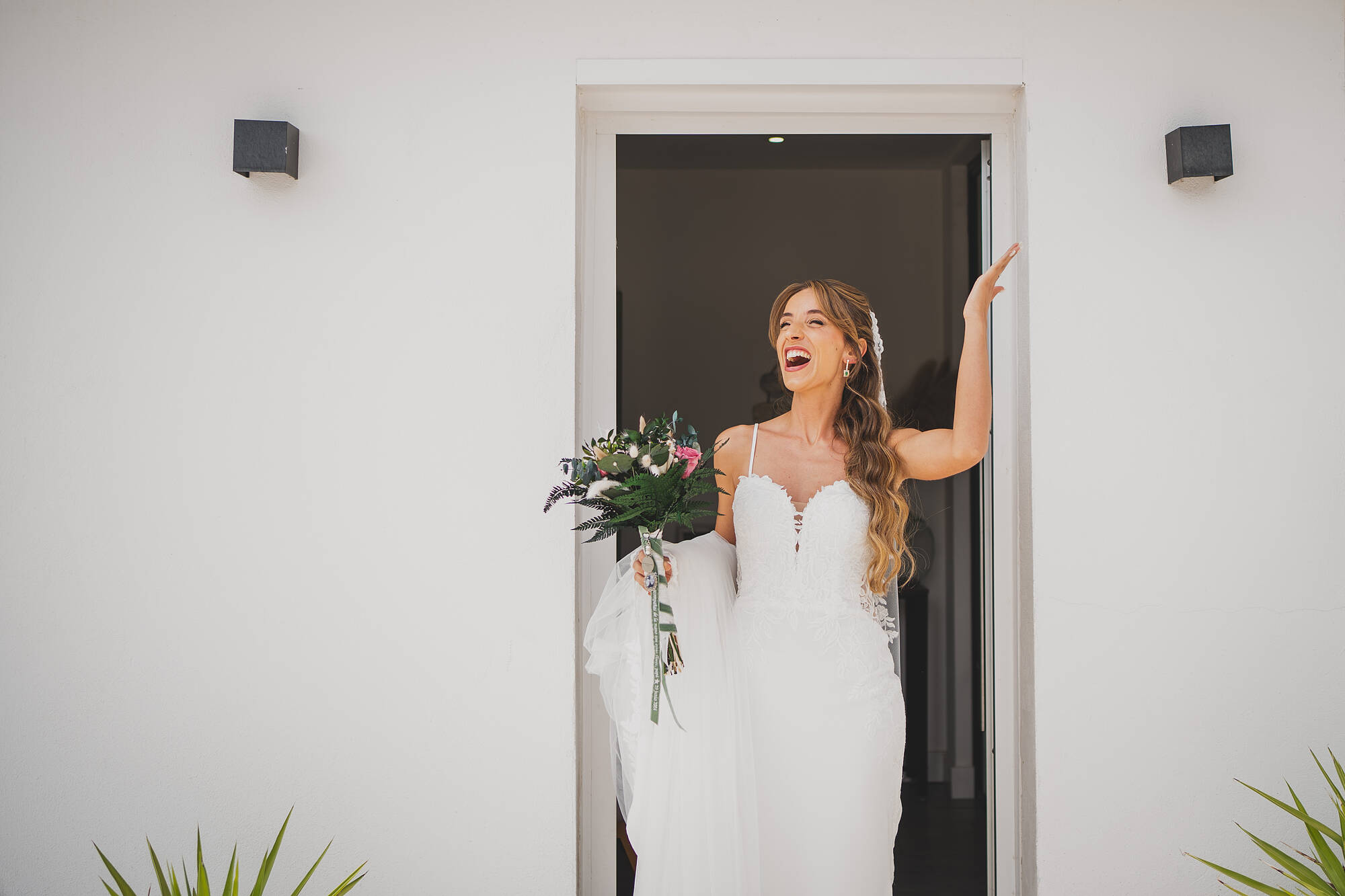 fotografos-boda-madrid-@davidmoralesphoto_3370