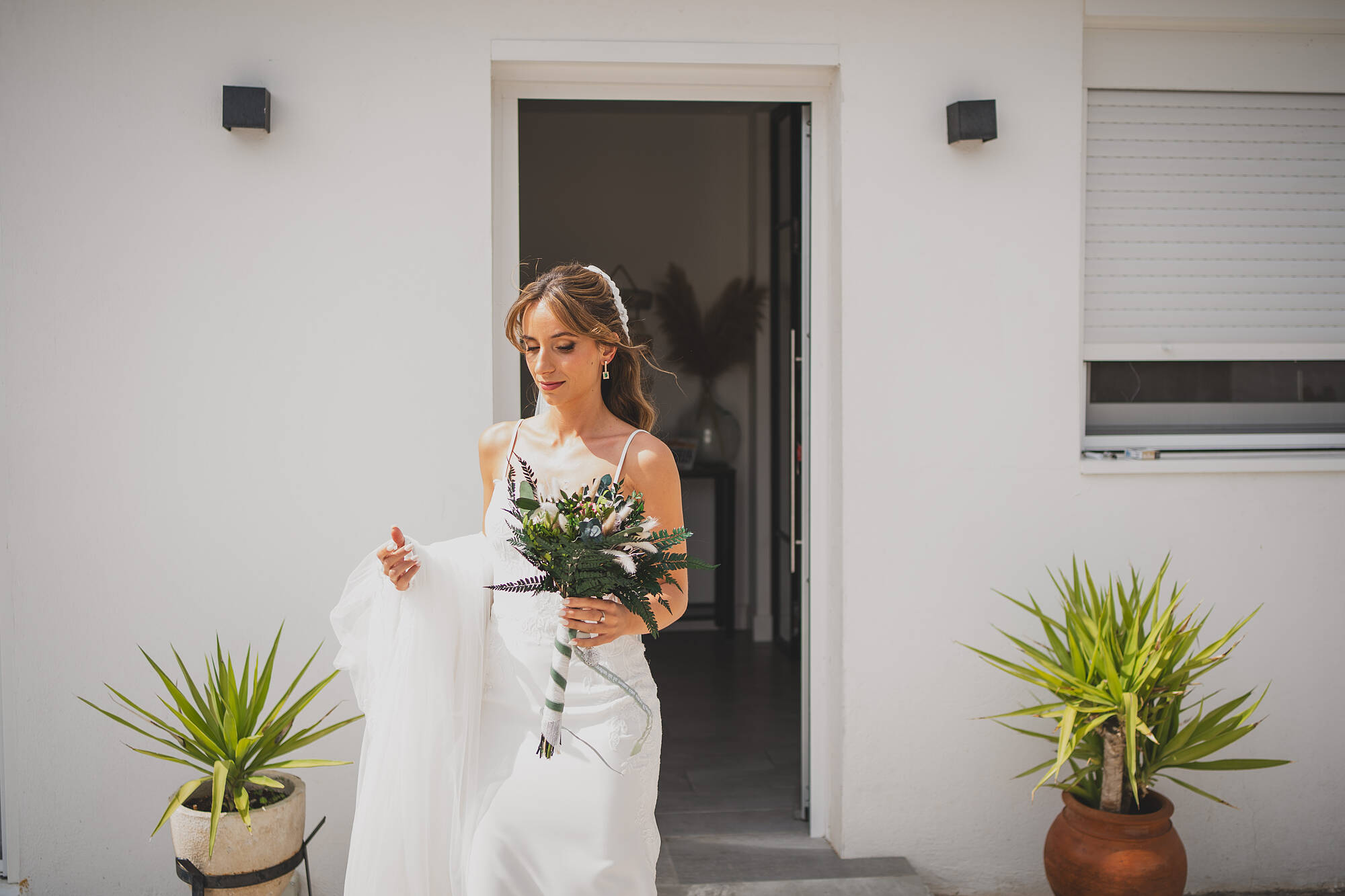 fotografos-boda-madrid-@davidmoralesphoto_3371