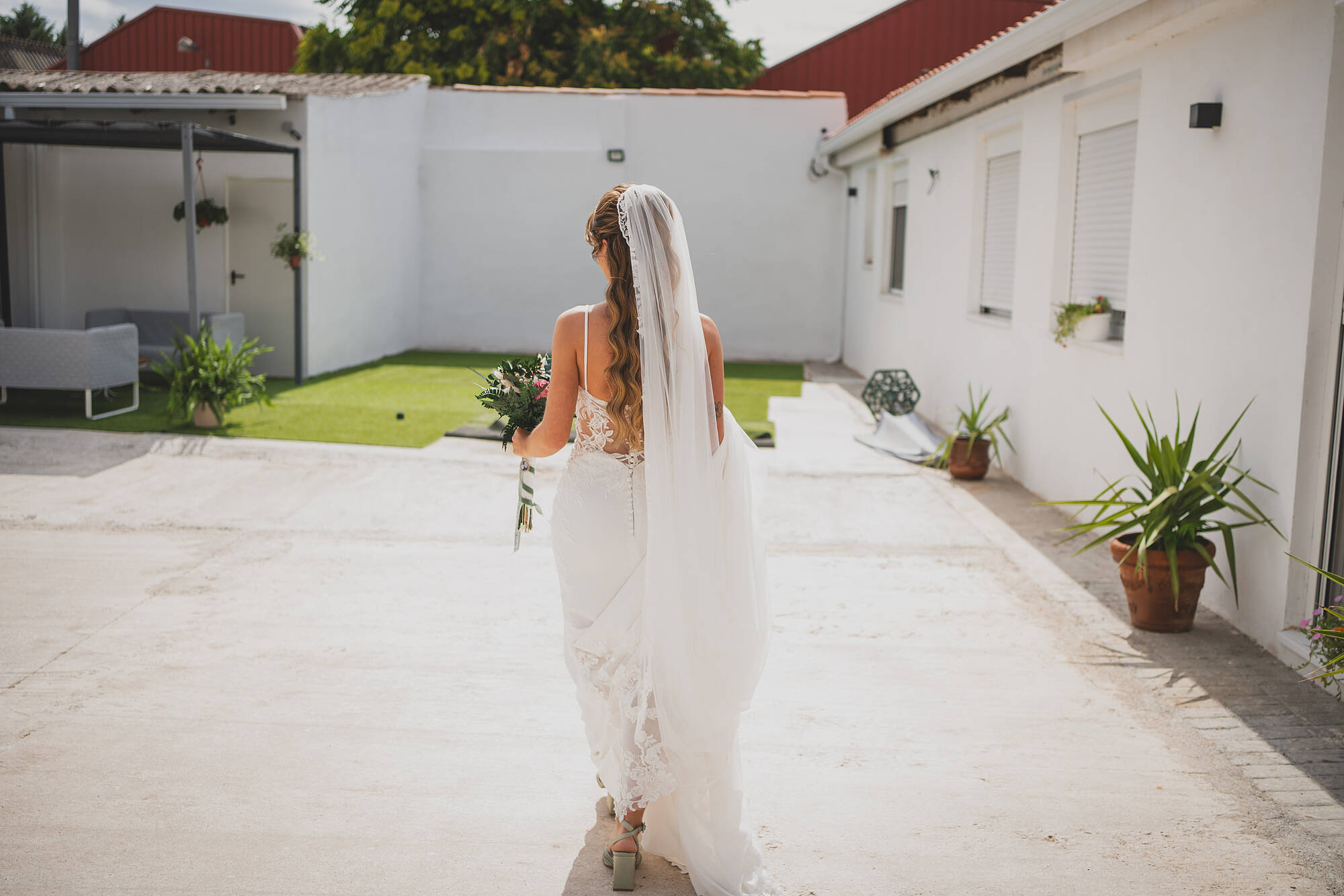 fotografos-boda-madrid-@davidmoralesphoto_3372