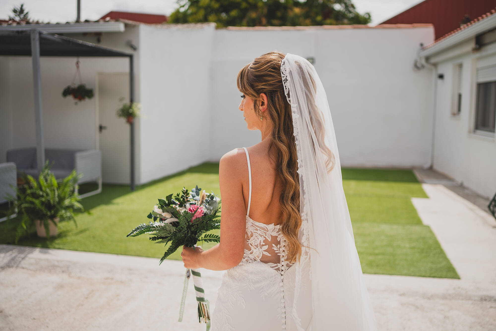 fotografos-boda-madrid-@davidmoralesphoto_3373