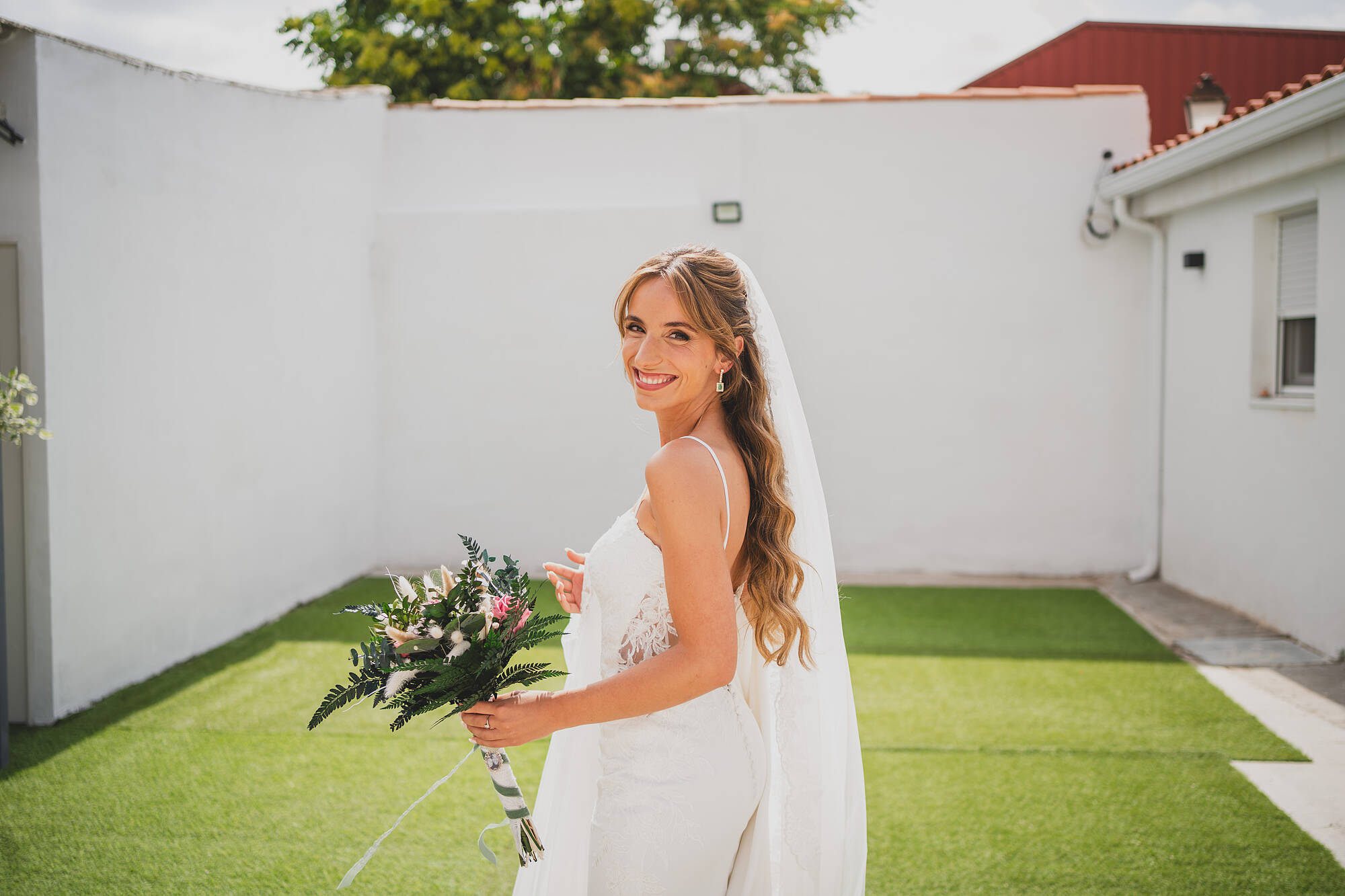 fotografos-boda-madrid-@davidmoralesphoto_3374