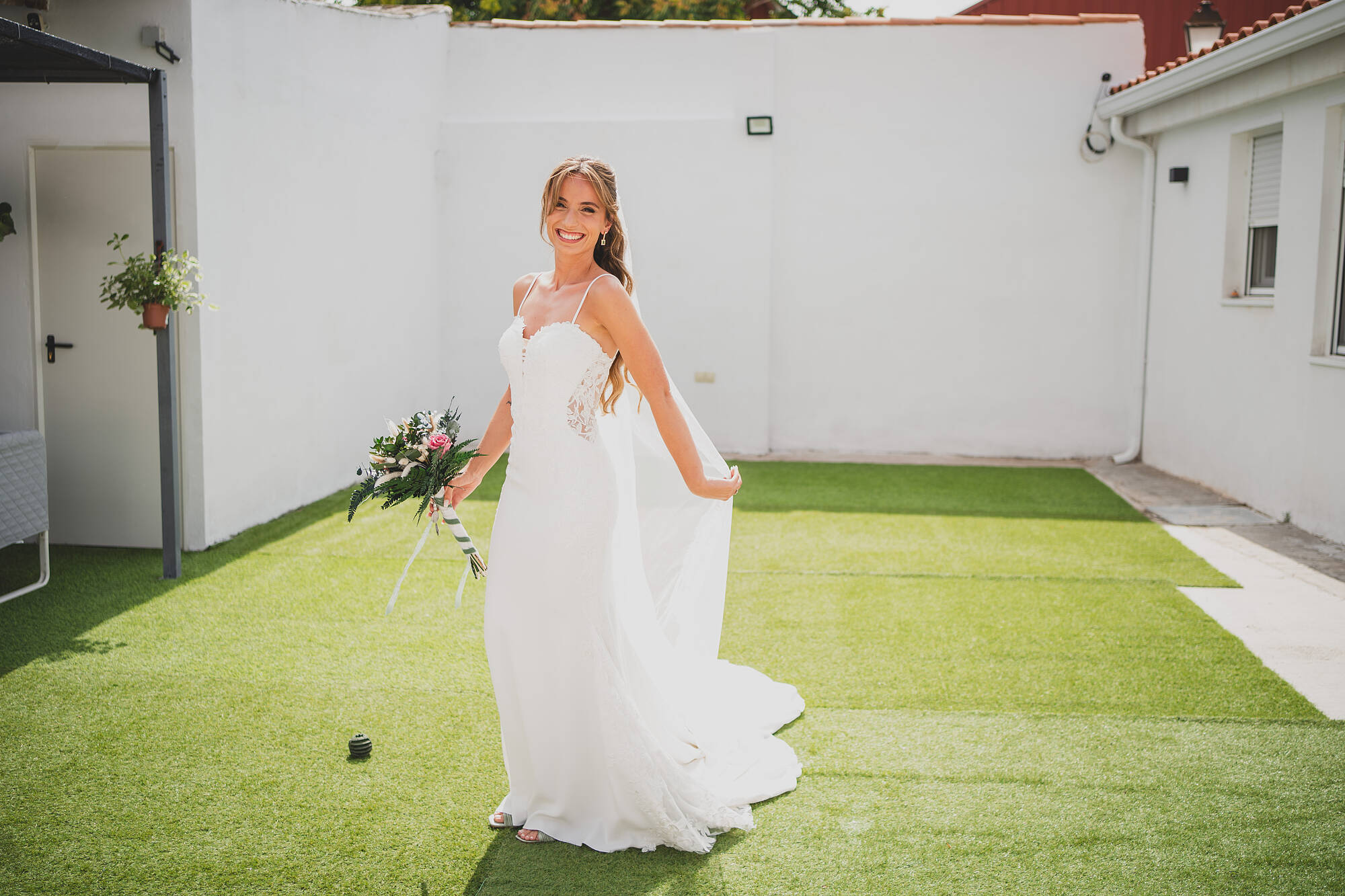 fotografos-boda-madrid-@davidmoralesphoto_3375