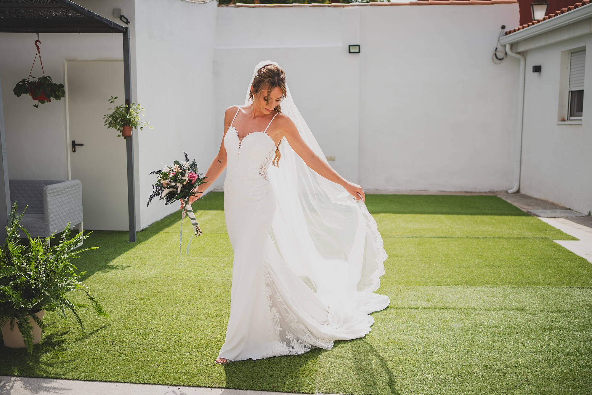 fotografos-boda-madrid-@davidmoralesphoto_3376