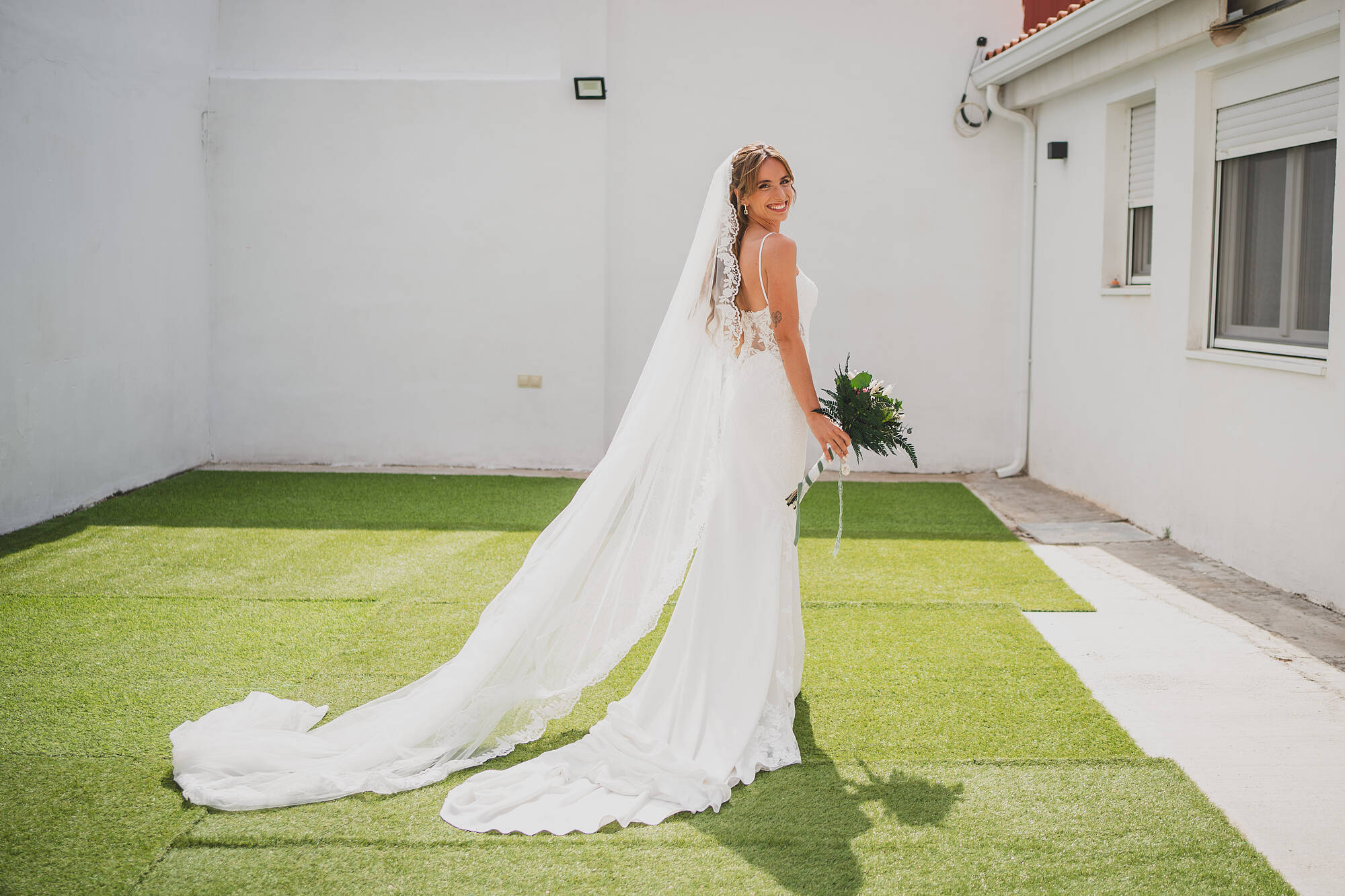 fotografos-boda-madrid-@davidmoralesphoto_3377