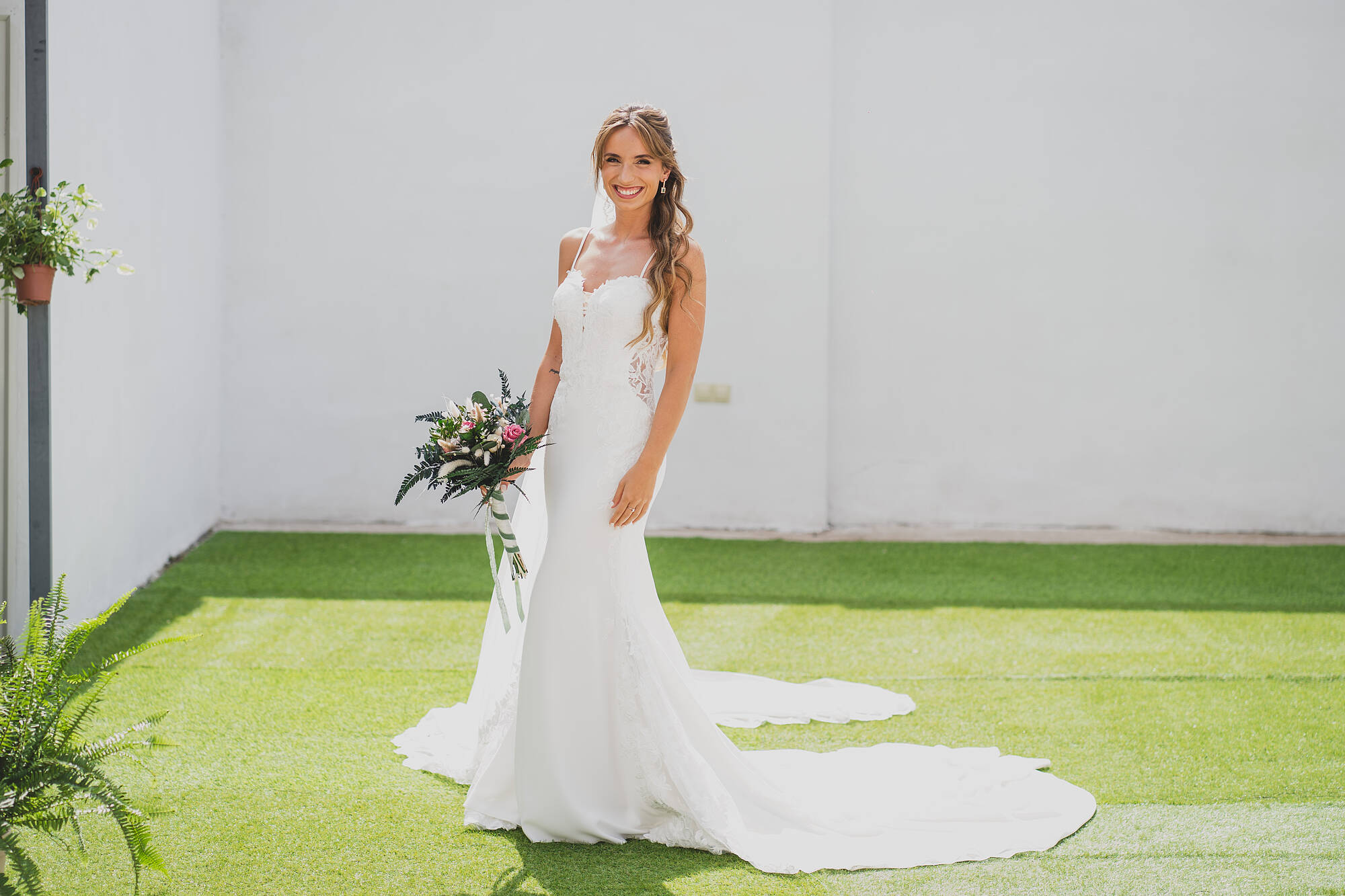 fotografos-boda-madrid-@davidmoralesphoto_3378