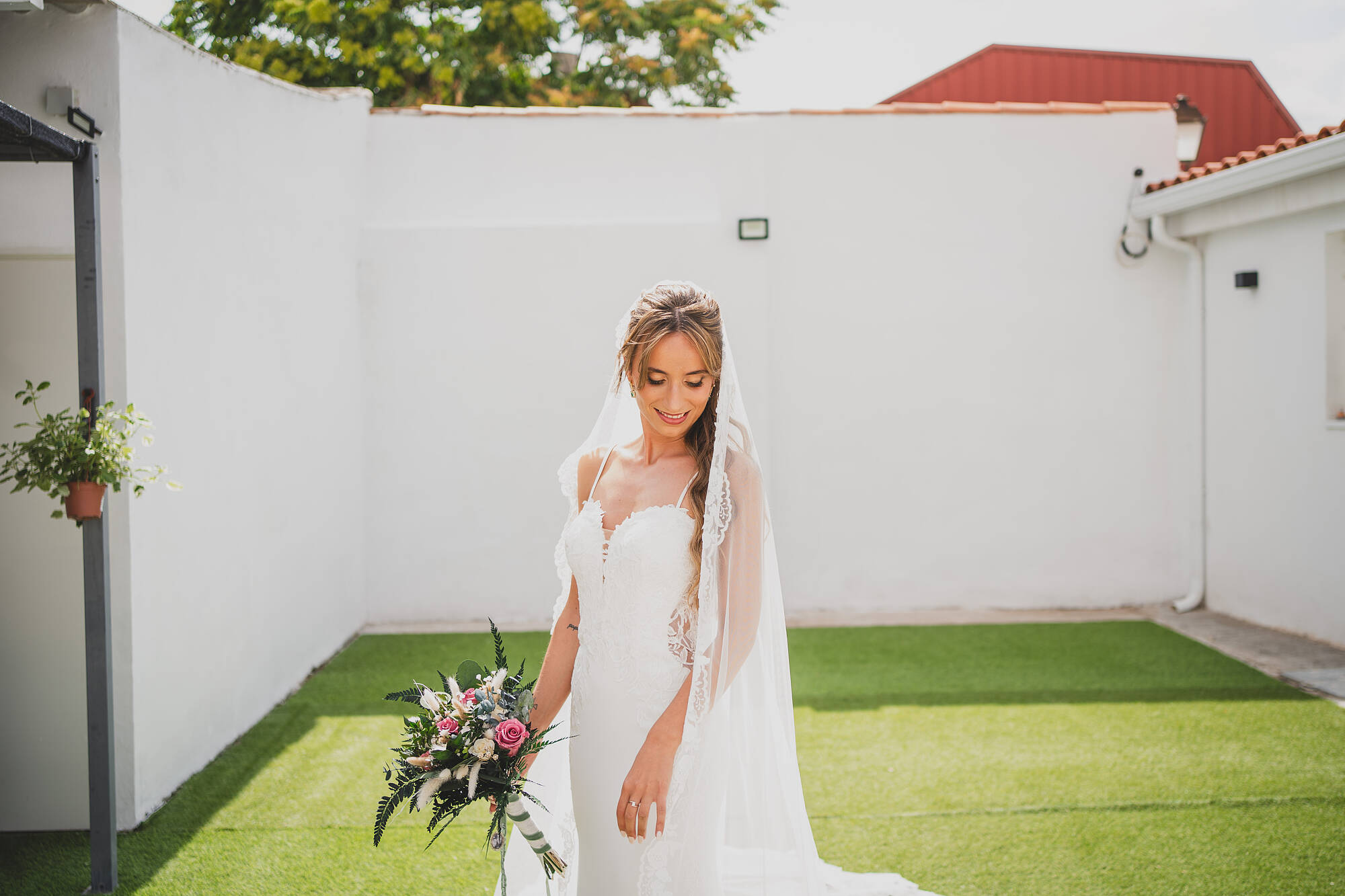 fotografos-boda-madrid-@davidmoralesphoto_3379