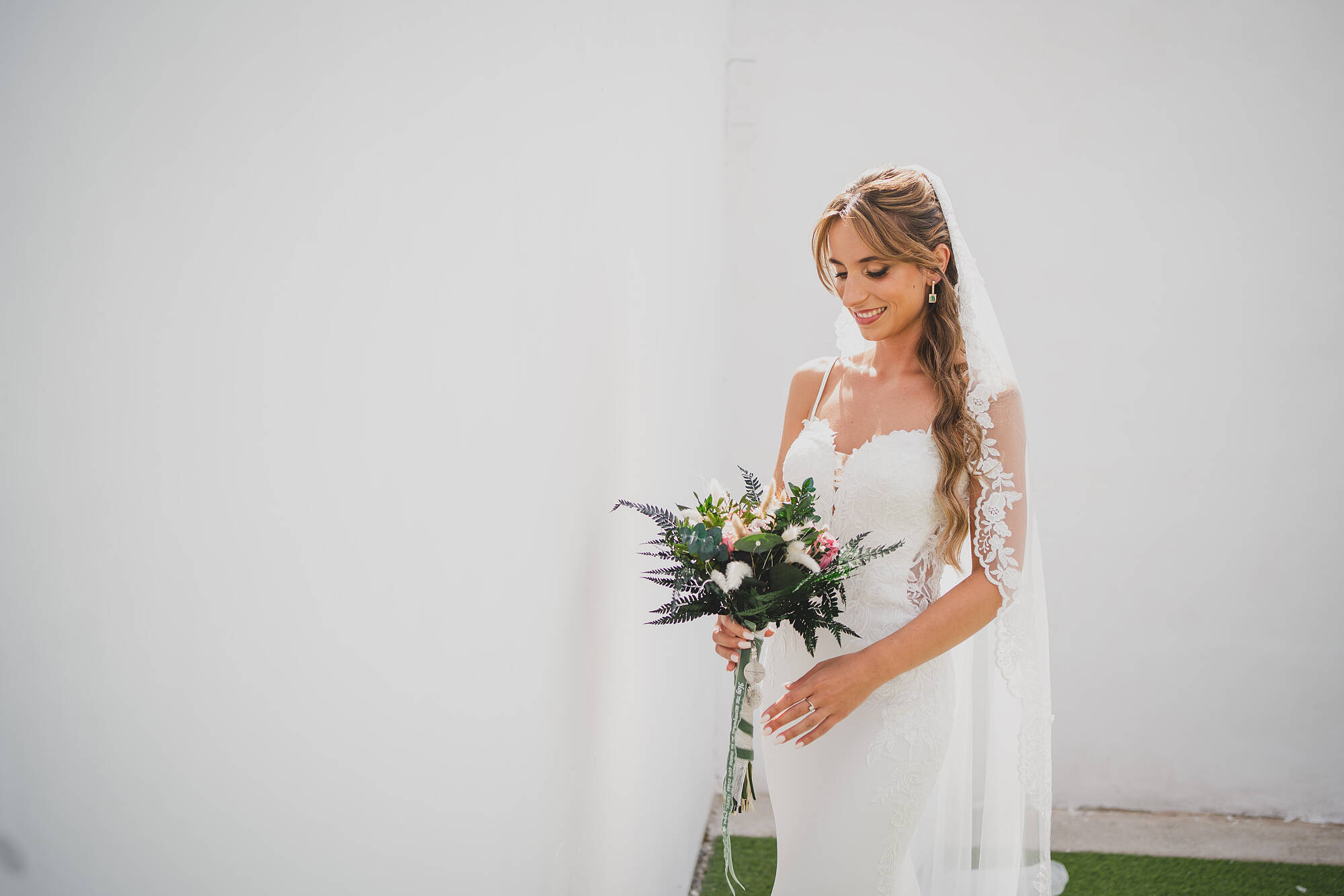 fotografos-boda-madrid-@davidmoralesphoto_3380