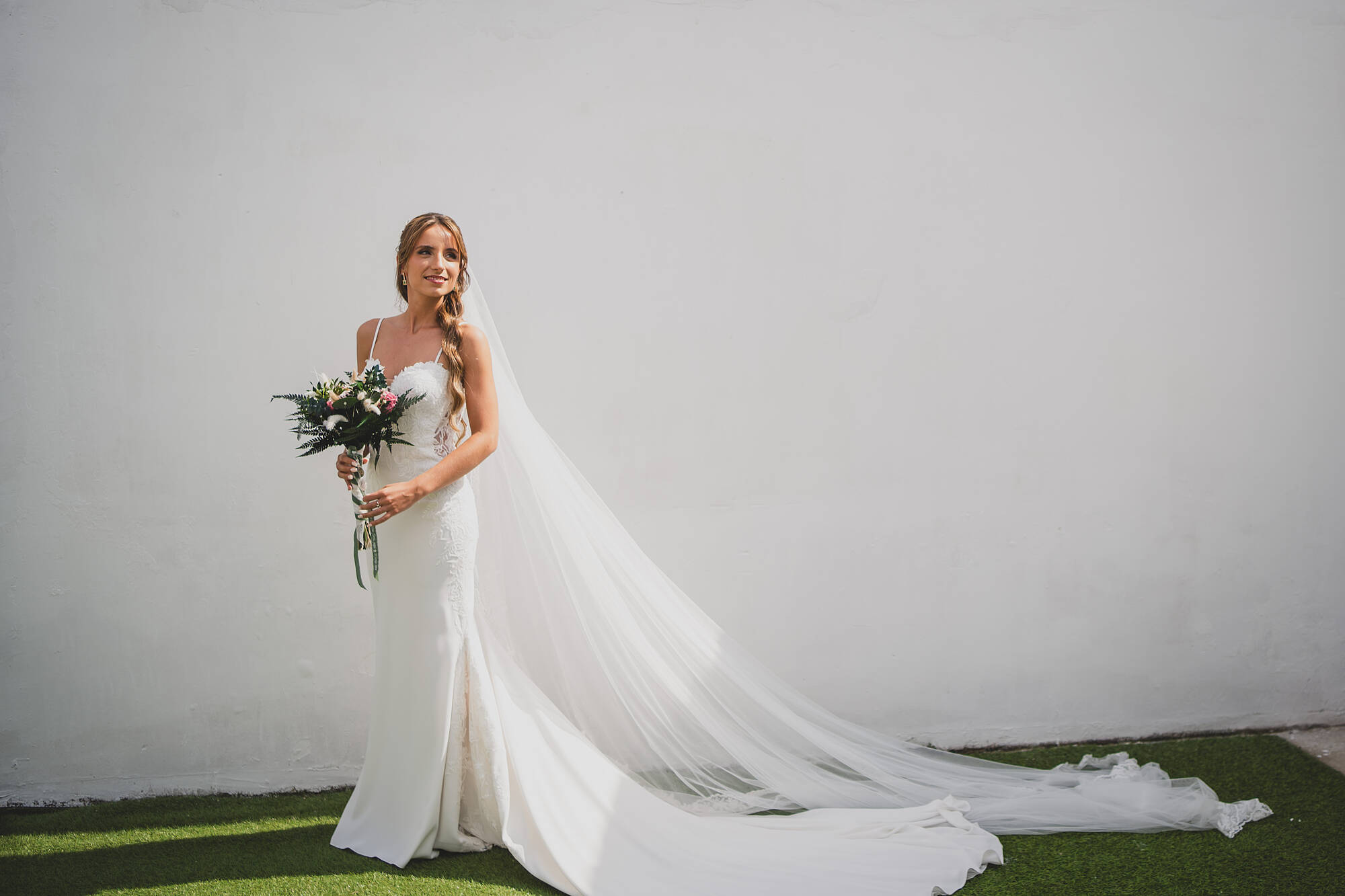 fotografos-boda-madrid-@davidmoralesphoto_3381