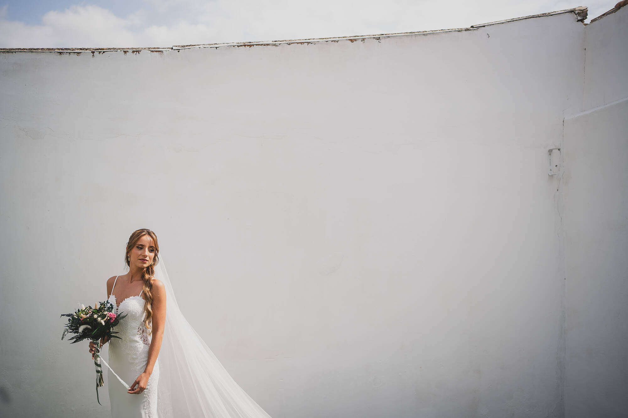 fotografos-boda-madrid-@davidmoralesphoto_3382