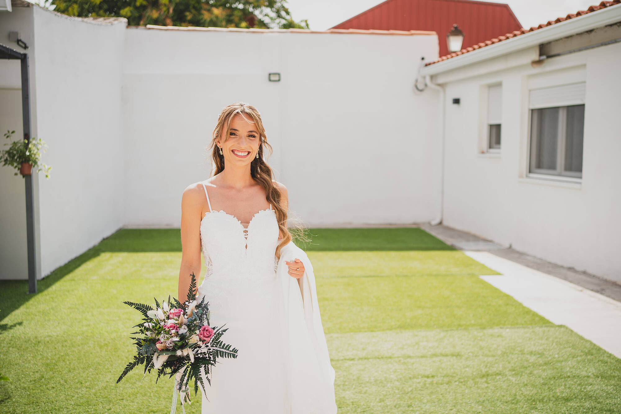 fotografos-boda-madrid-@davidmoralesphoto_3383