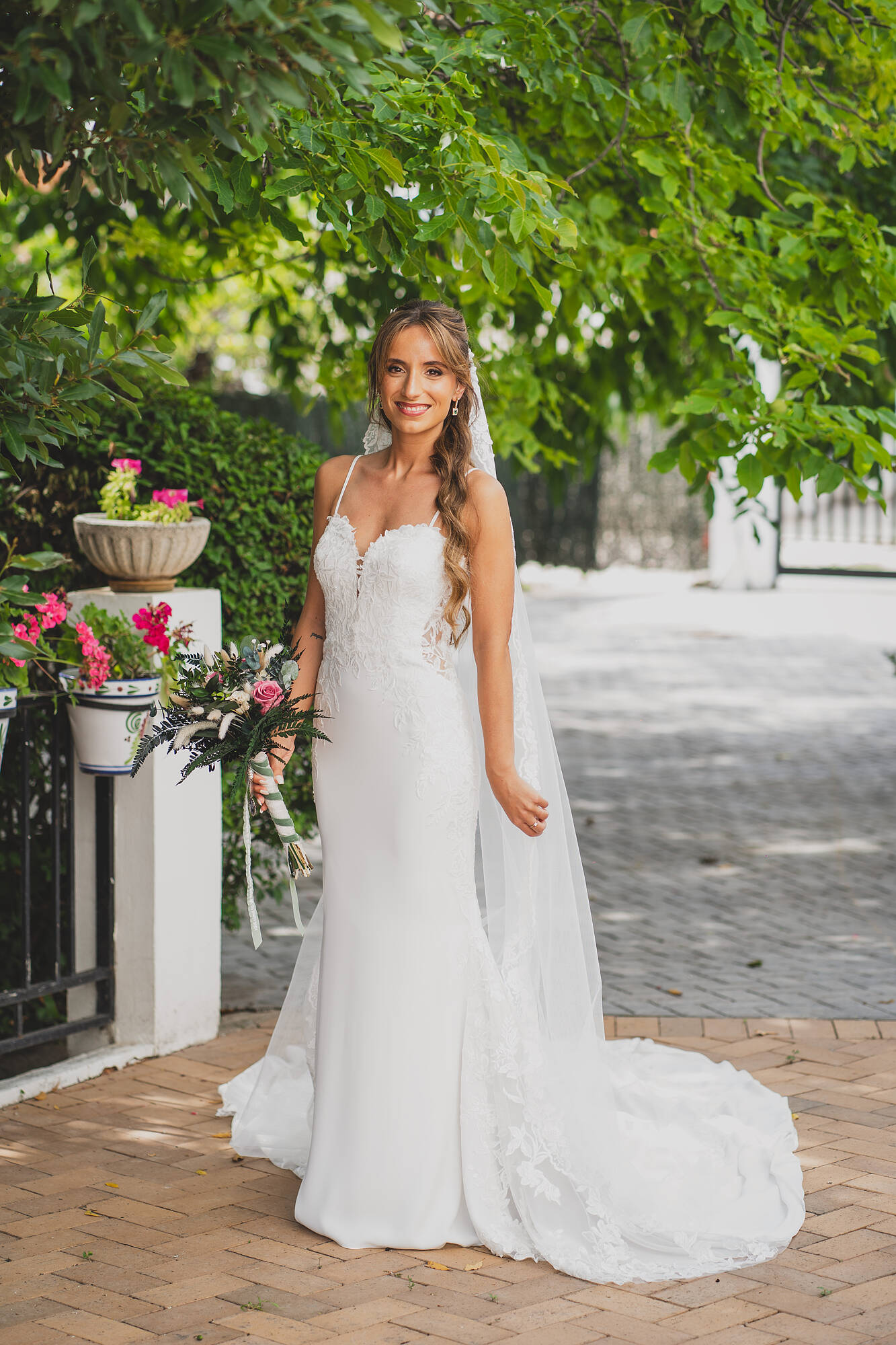 fotografos-boda-madrid-@davidmoralesphoto_3384