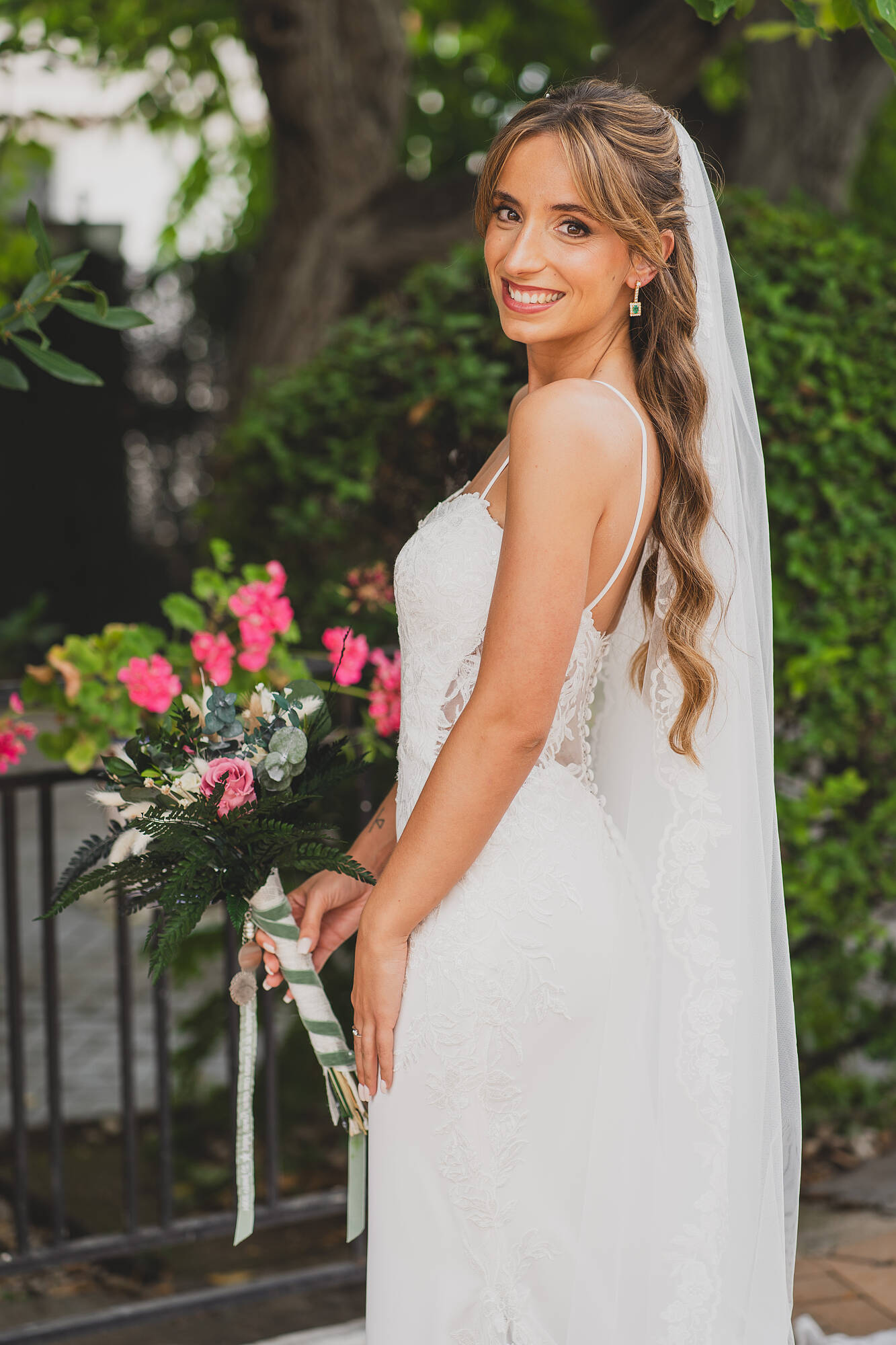 fotografos-boda-madrid-@davidmoralesphoto_3385