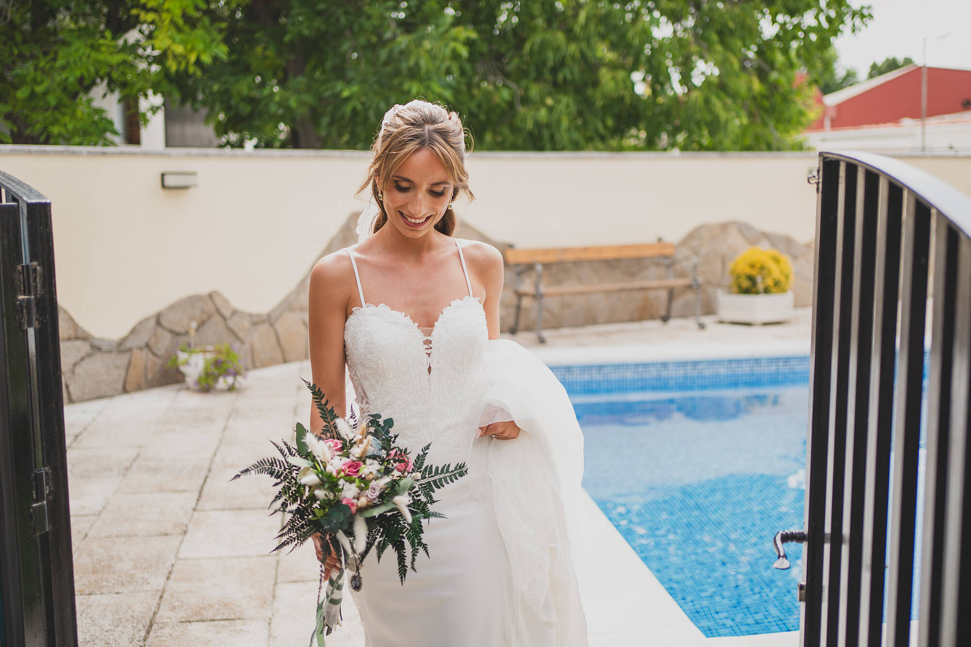 fotografos-boda-madrid-@davidmoralesphoto_3386