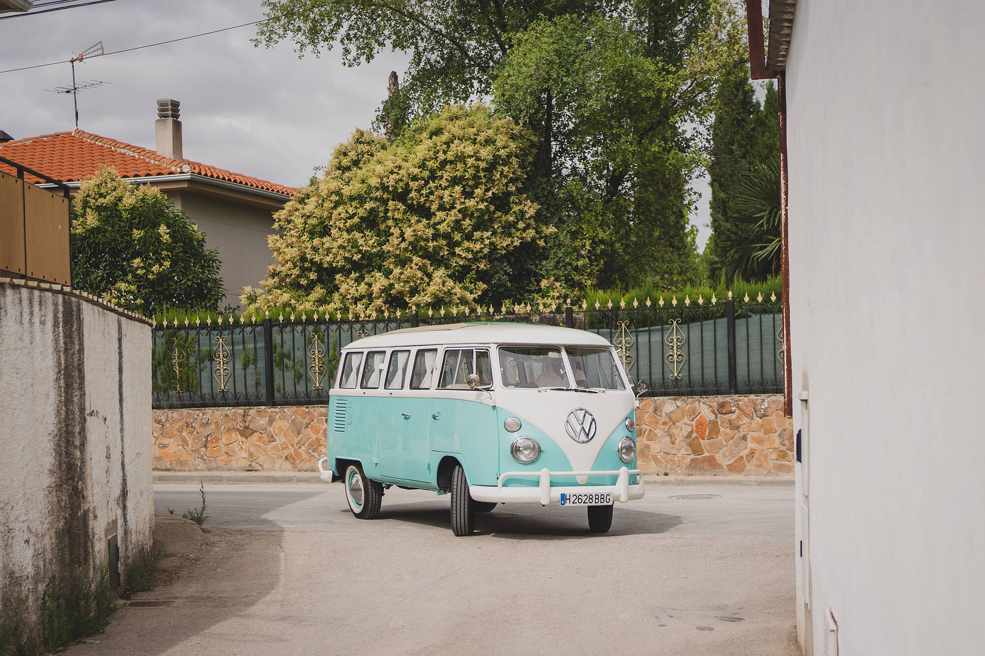 fotografos-boda-madrid-@davidmoralesphoto_3387