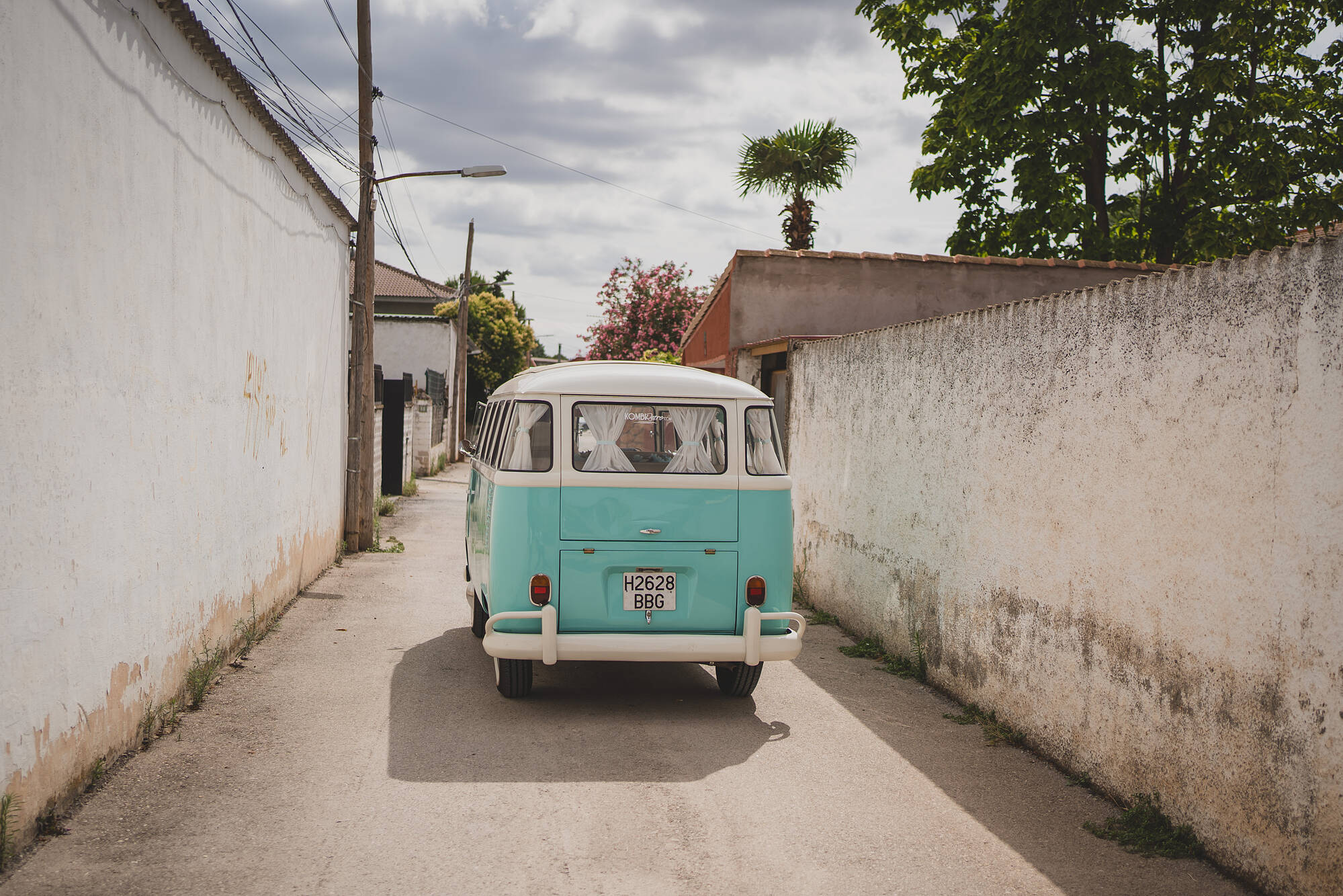 fotografos-boda-madrid-@davidmoralesphoto_3388