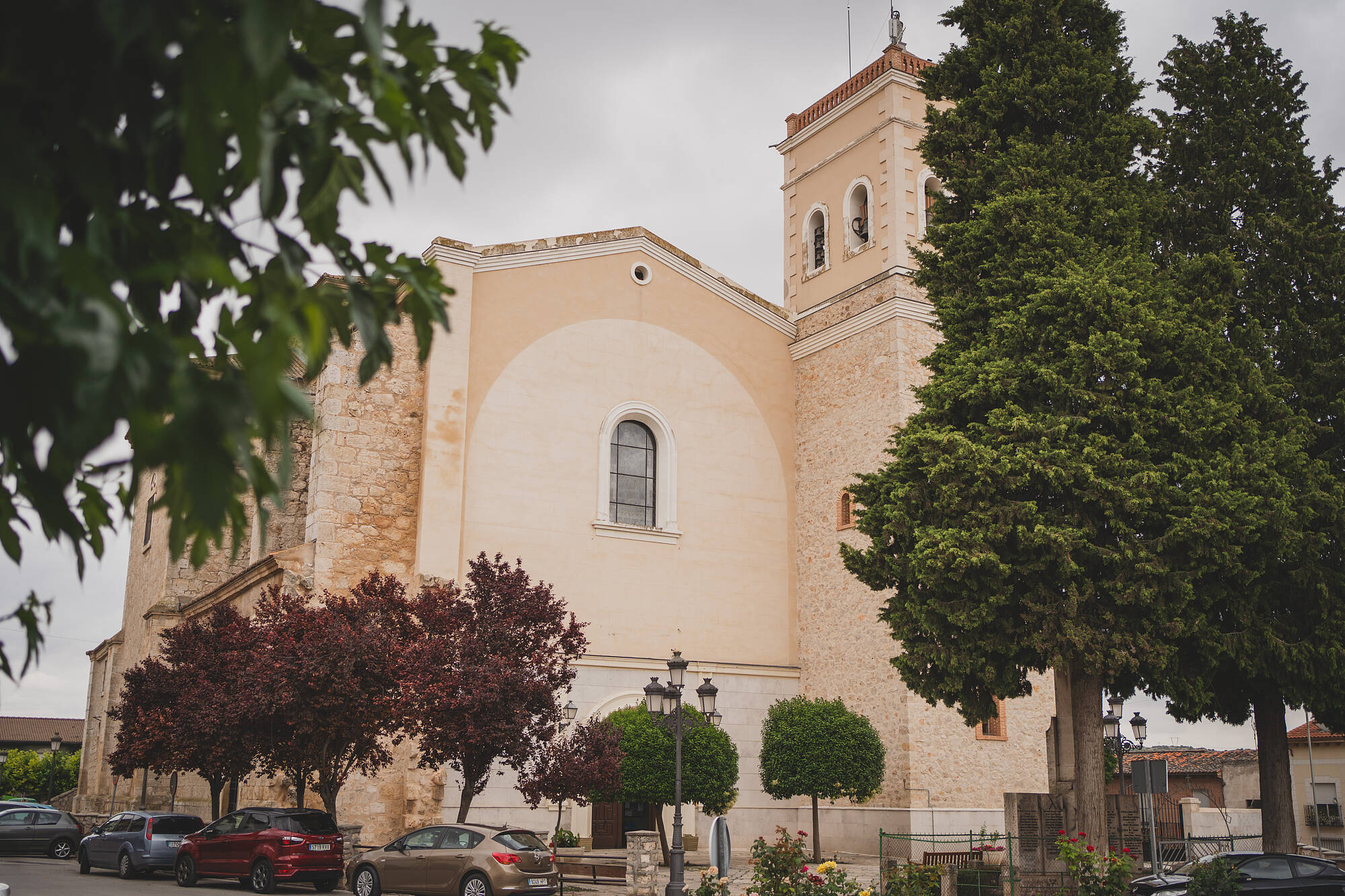 fotografos-boda-madrid-@davidmoralesphoto_3389