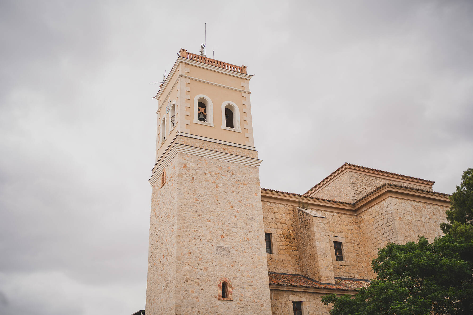 fotografos-boda-madrid-@davidmoralesphoto_3390