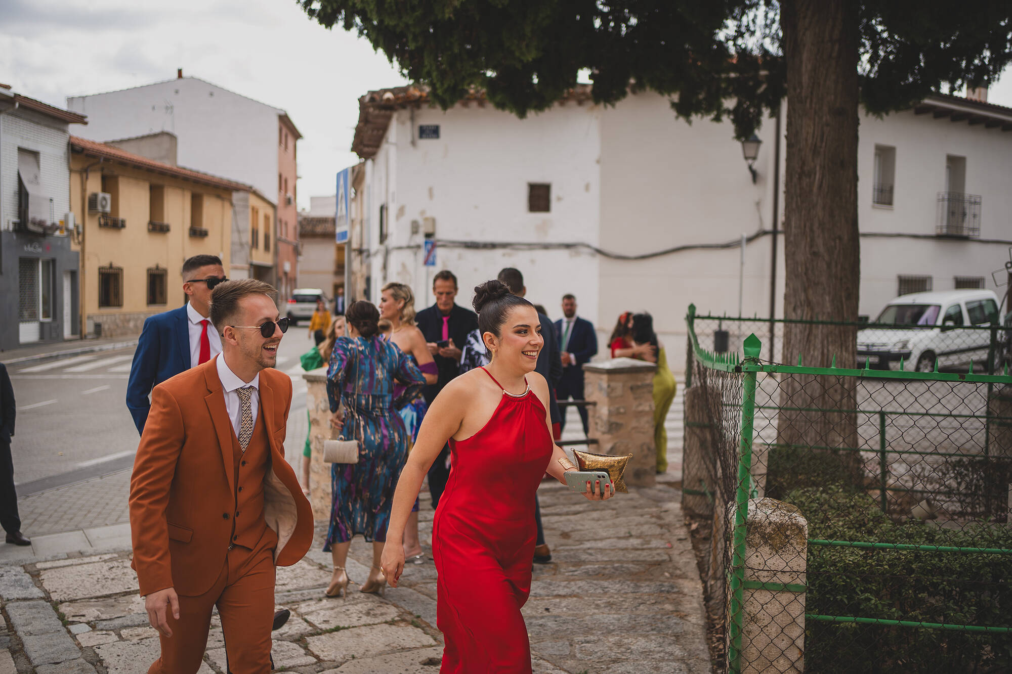 fotografos-boda-madrid-@davidmoralesphoto_3391