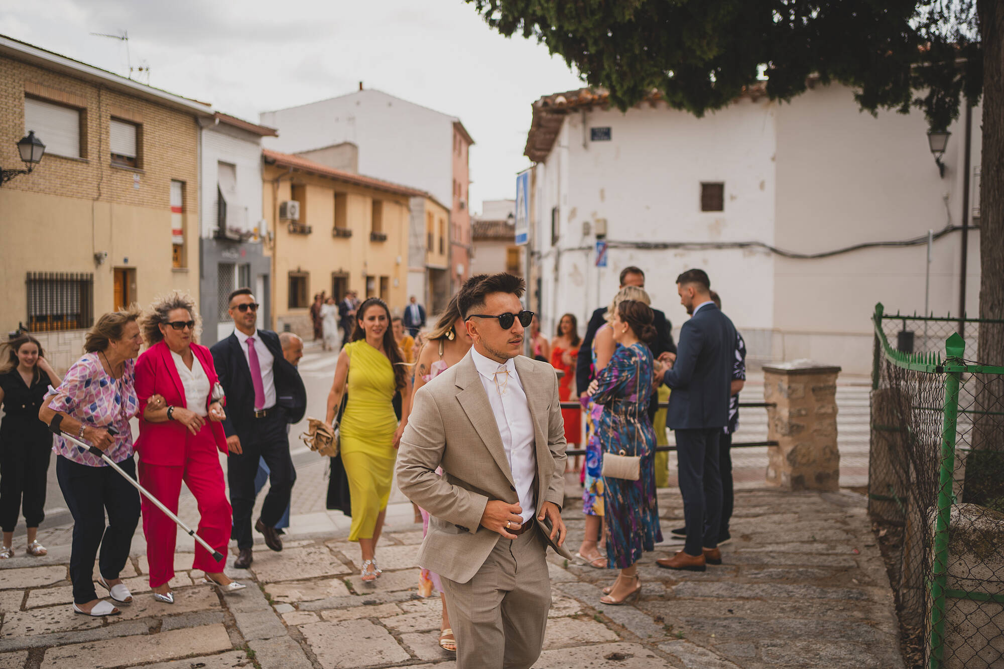 fotografos-boda-madrid-@davidmoralesphoto_3392