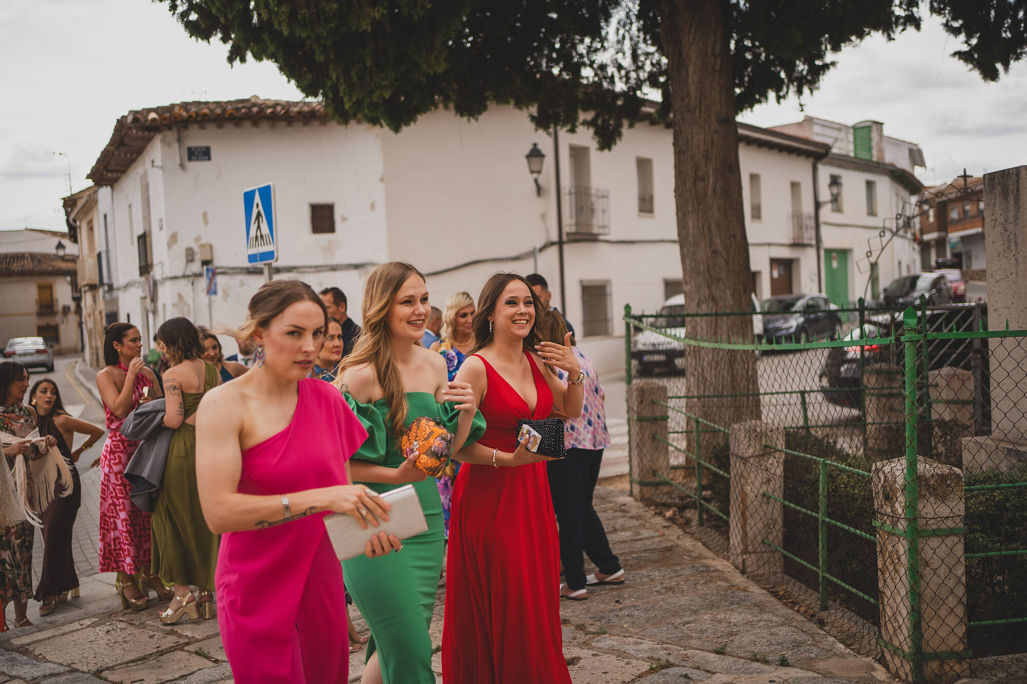 fotografos-boda-madrid-@davidmoralesphoto_3393