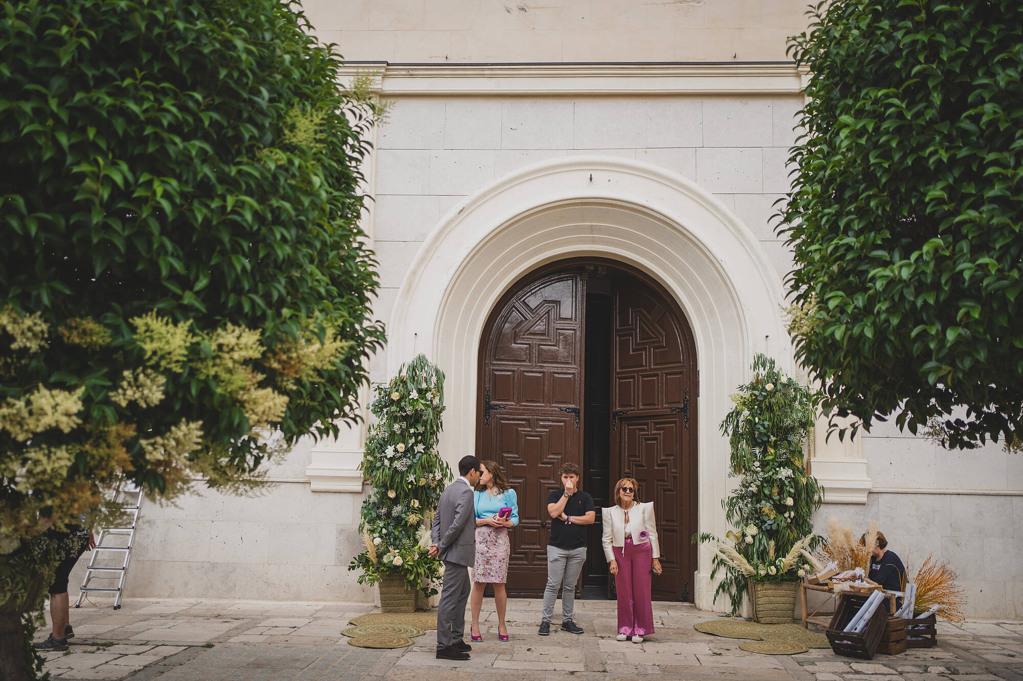 fotografos-boda-madrid-@davidmoralesphoto_3394