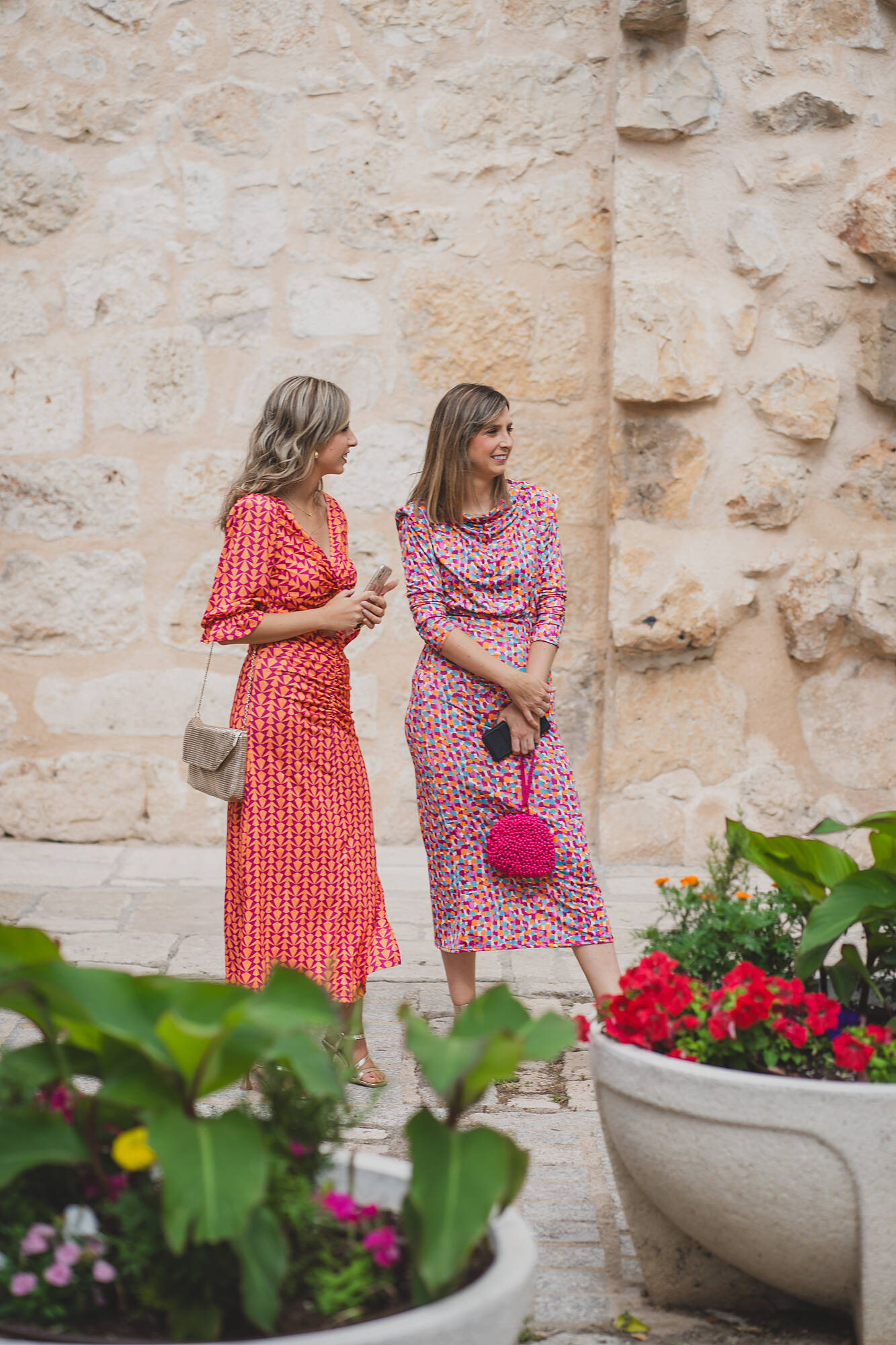 fotografos-boda-madrid-@davidmoralesphoto_3395