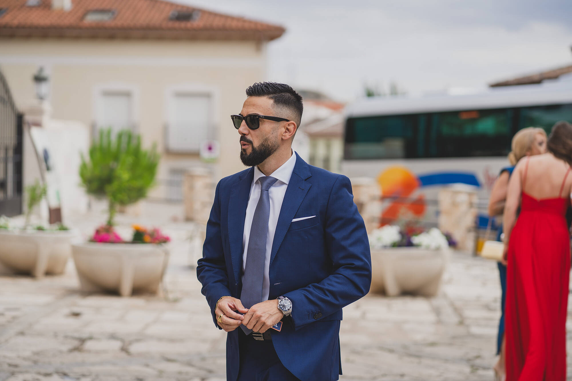 fotografos-boda-madrid-@davidmoralesphoto_3396