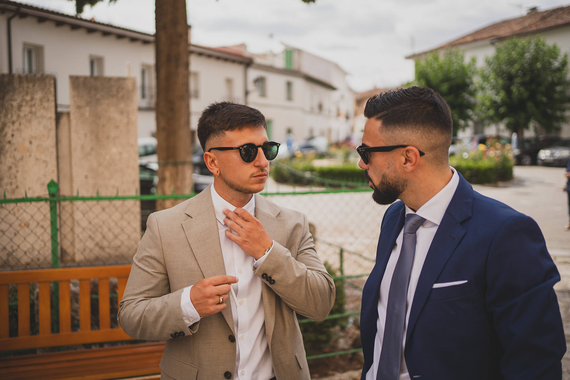 fotografos-boda-madrid-@davidmoralesphoto_3397