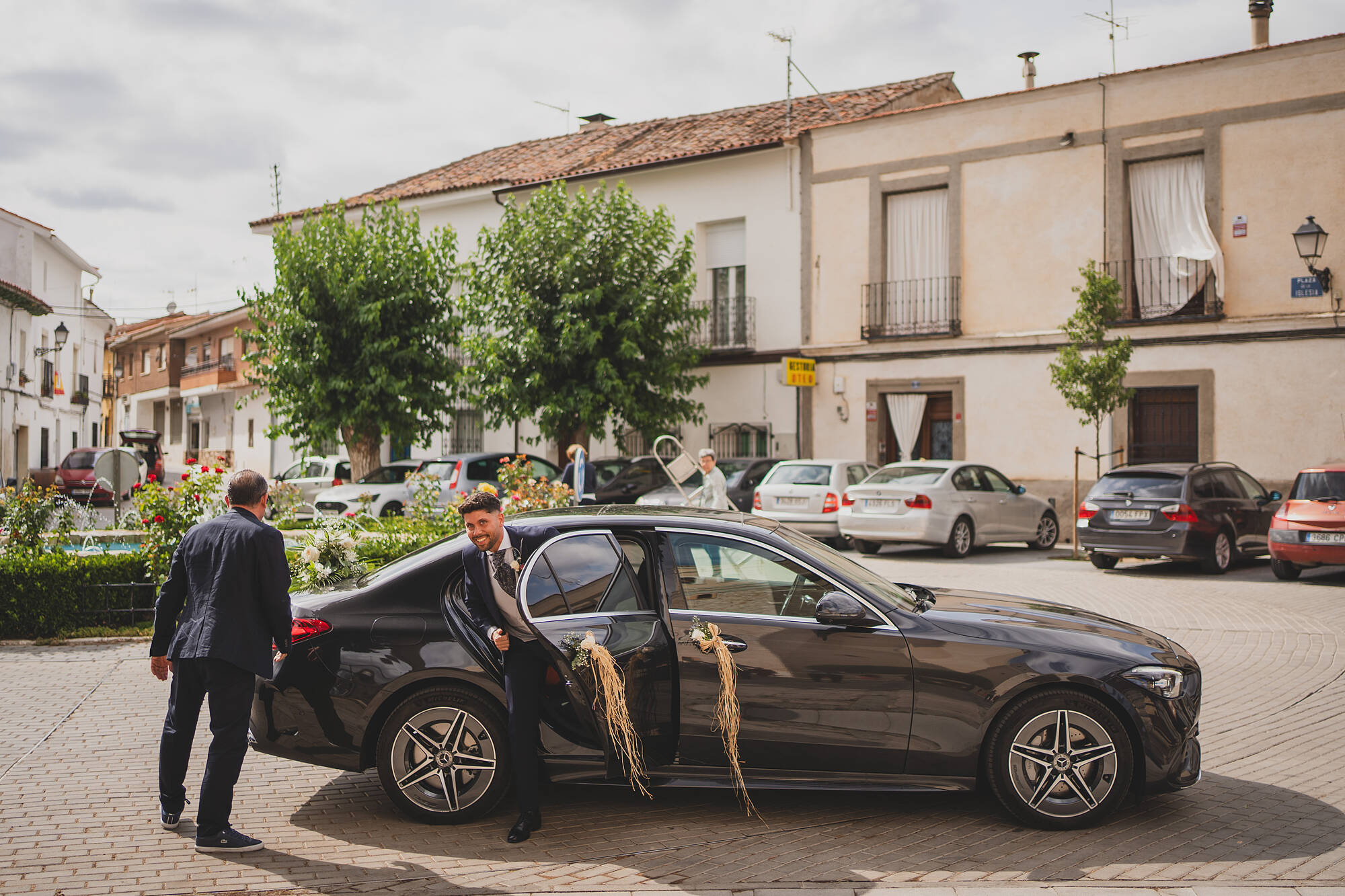 fotografos-boda-madrid-@davidmoralesphoto_3398