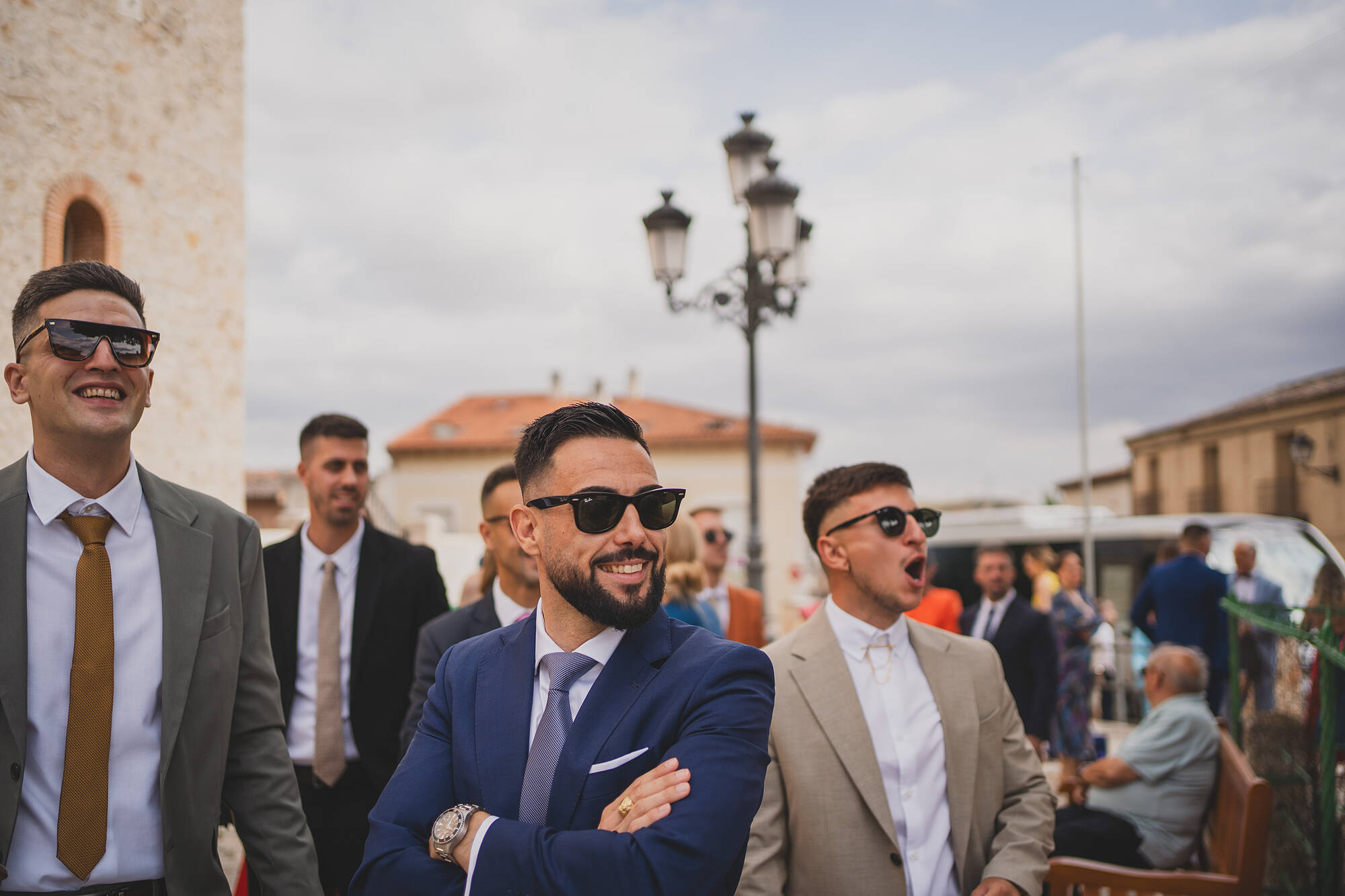 fotografos-boda-madrid-@davidmoralesphoto_3399