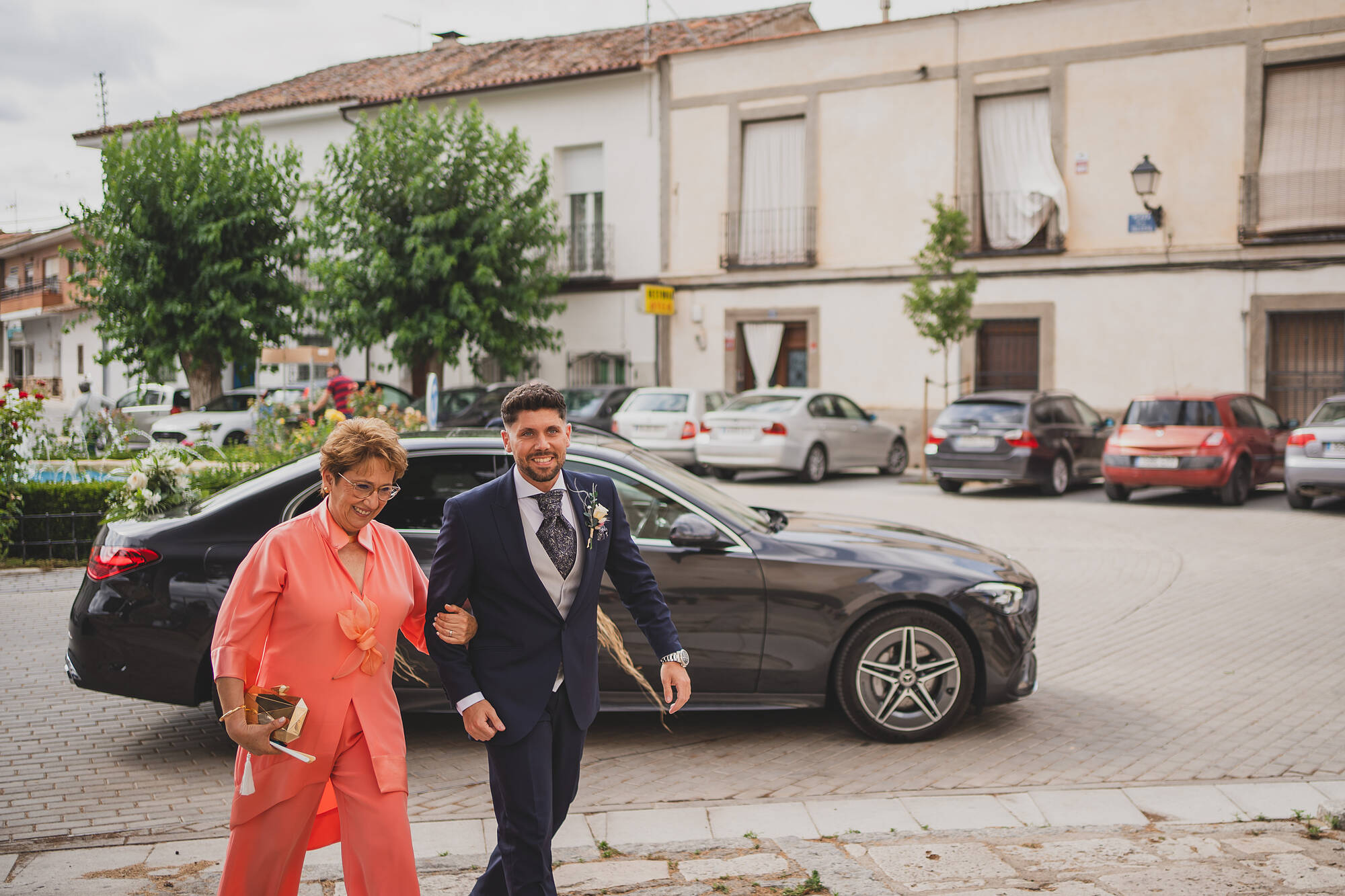 fotografos-boda-madrid-@davidmoralesphoto_3400