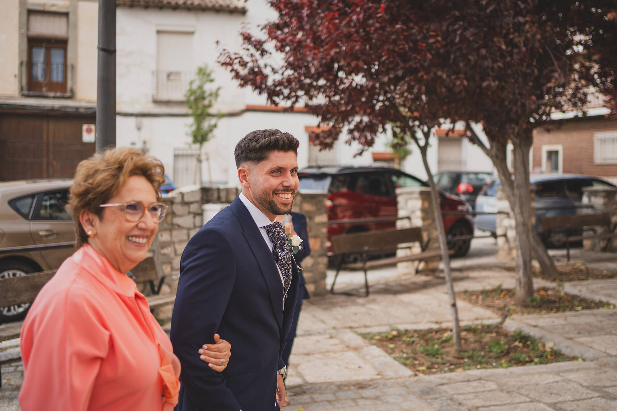 fotografos-boda-madrid-@davidmoralesphoto_3401