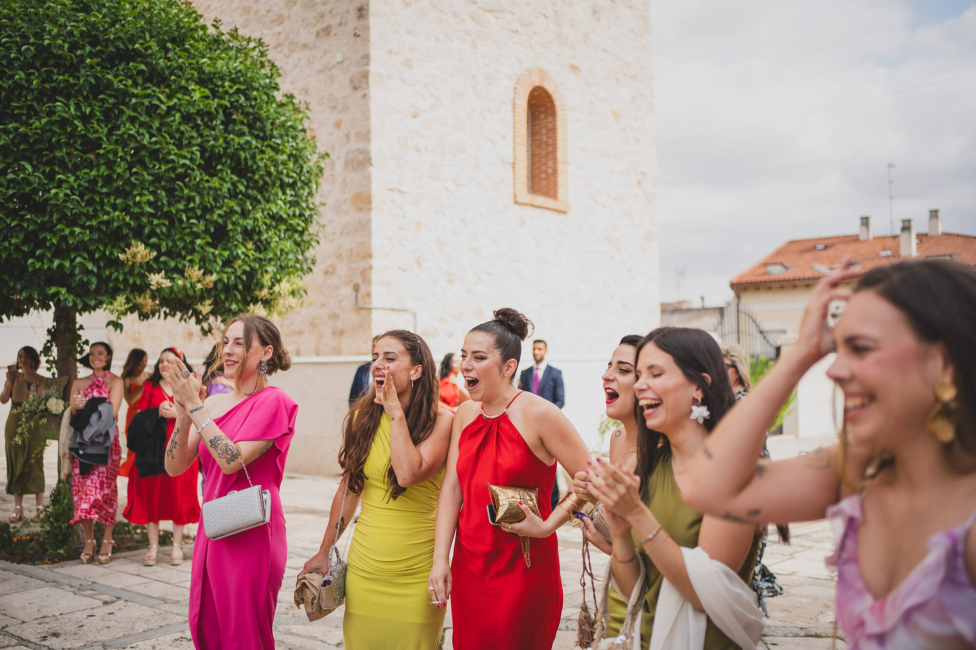fotografos-boda-madrid-@davidmoralesphoto_3402