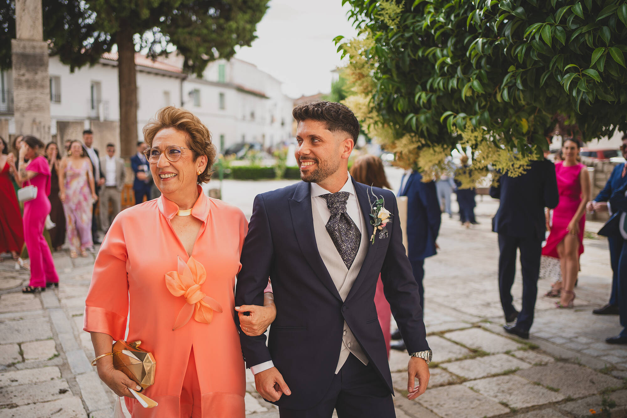 fotografos-boda-madrid-@davidmoralesphoto_3403